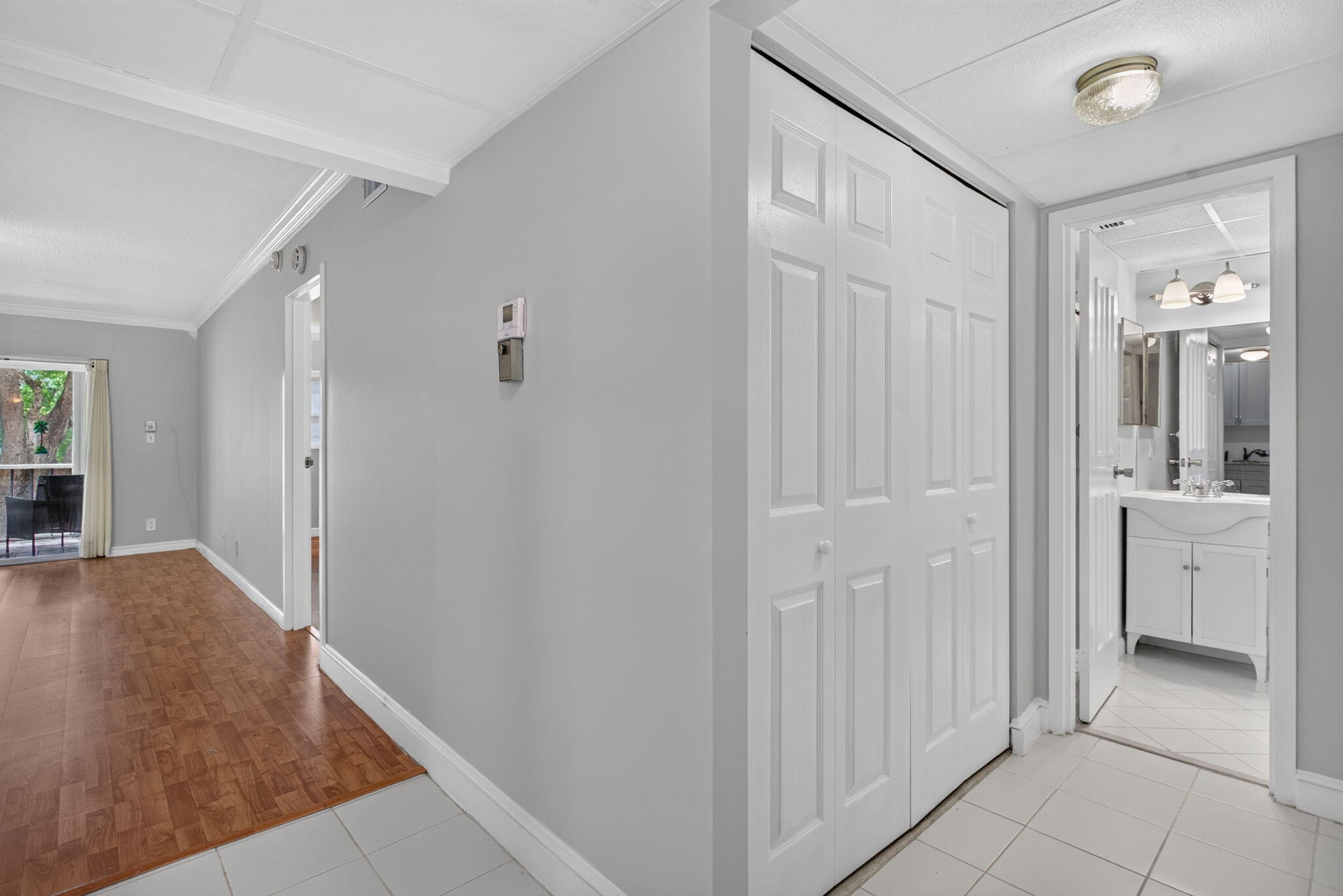 1030 Country Club Drive 205 Property Photo 11