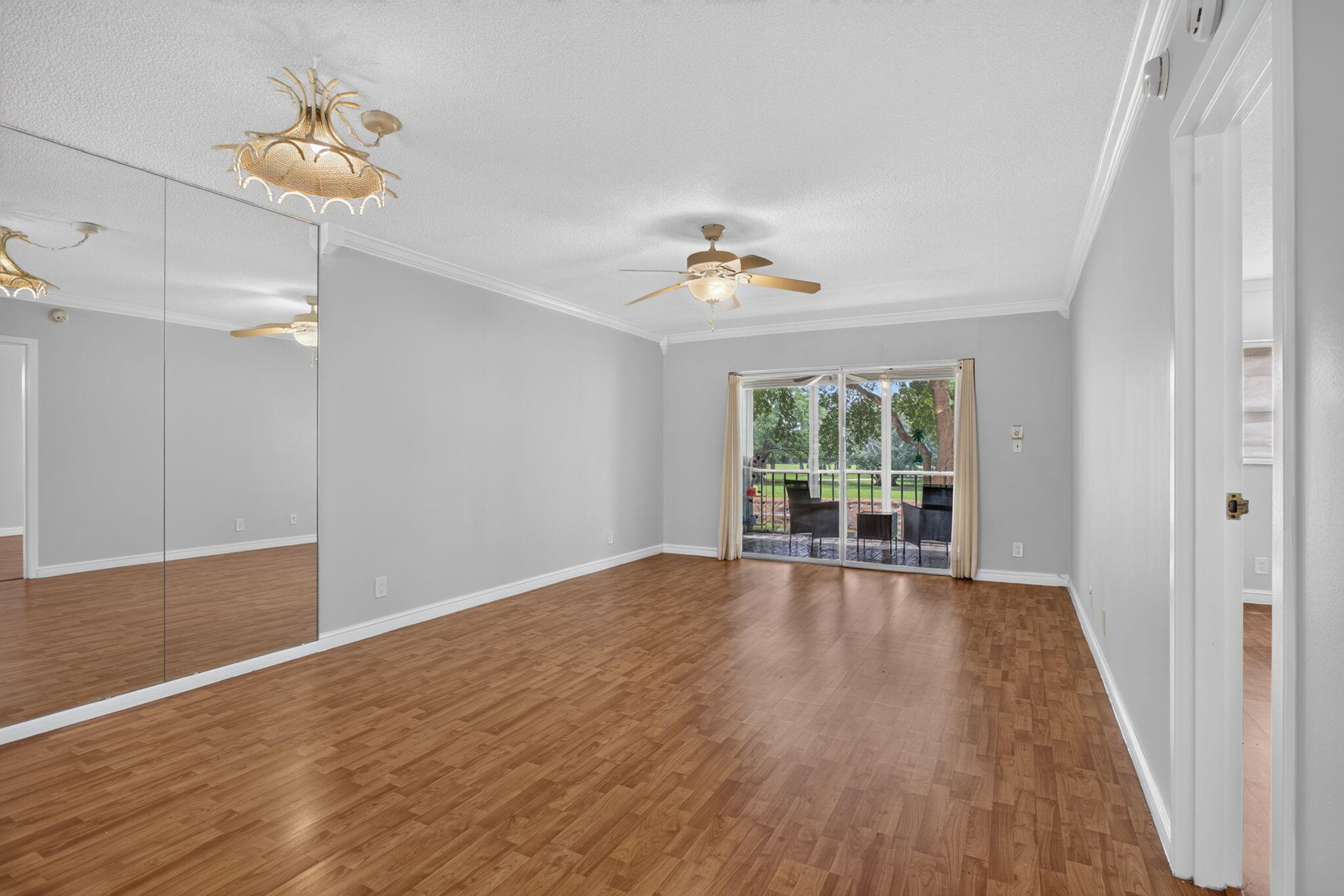 1030 Country Club Drive 205 Property Photo 12