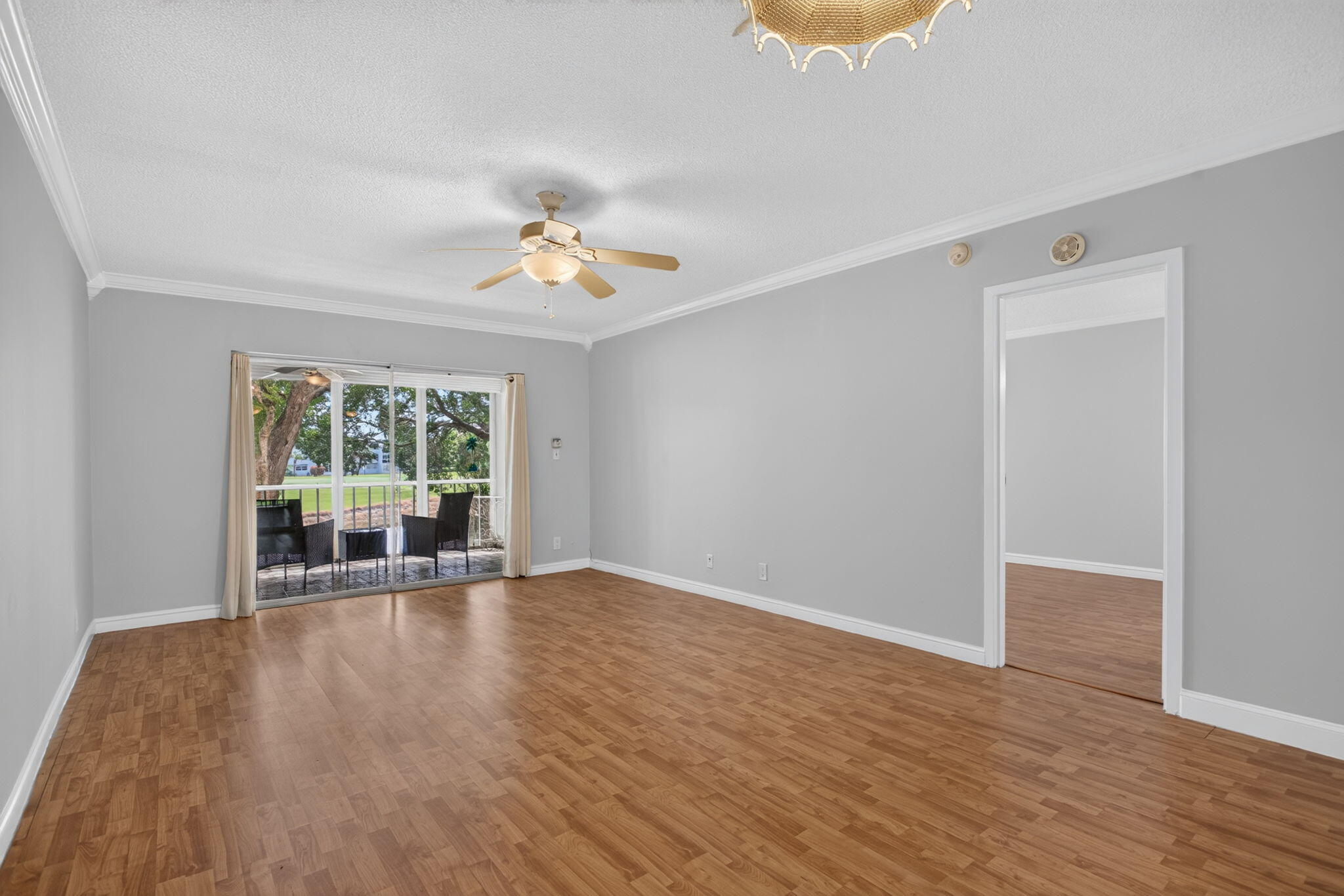 1030 Country Club Drive 205 Property Photo 13