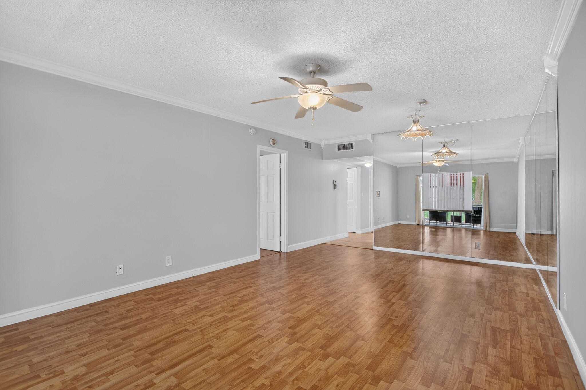 1030 Country Club Drive 205 Property Photo 14