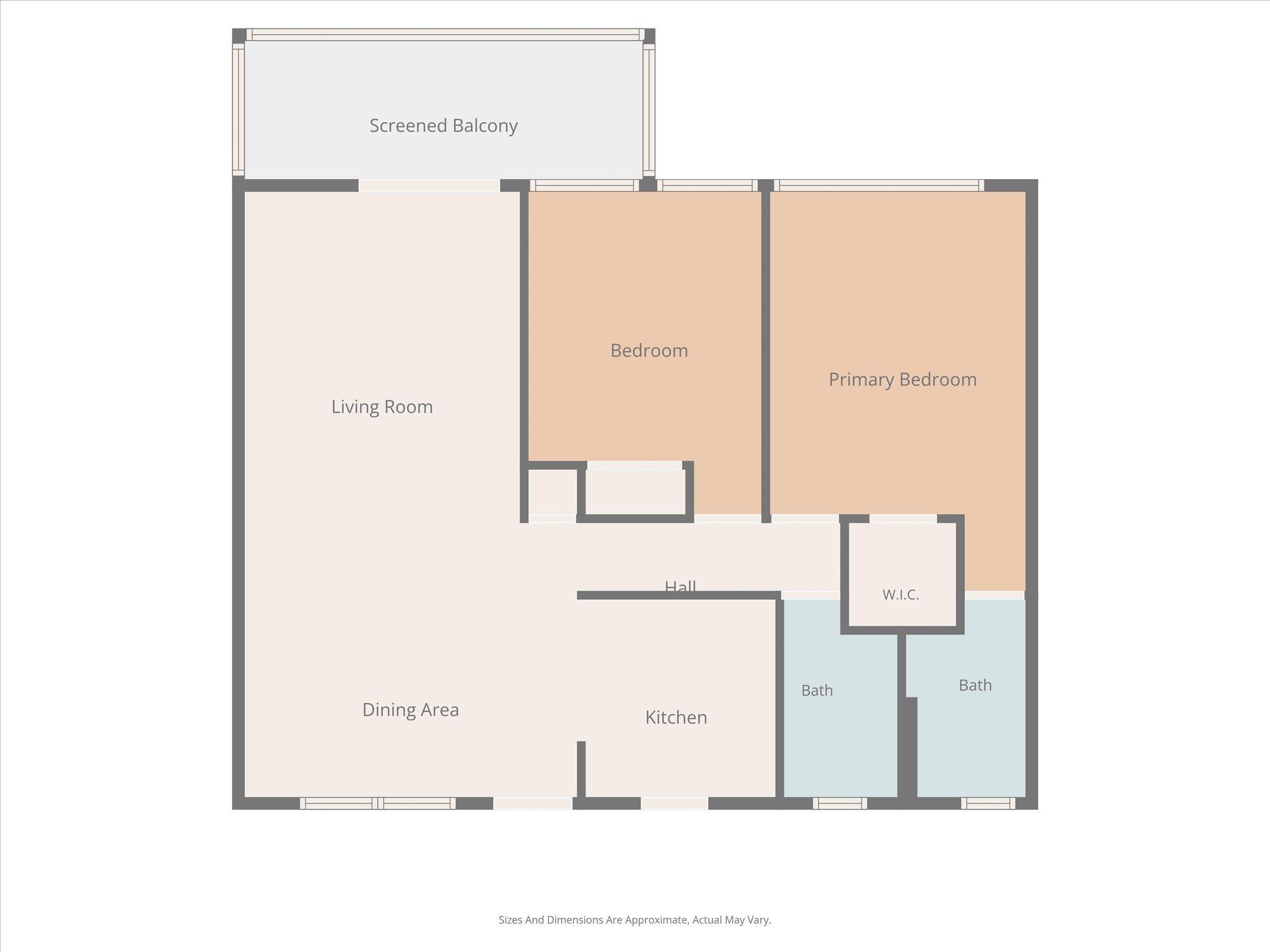 220 Kings Point Drive 210 Property Photo 41