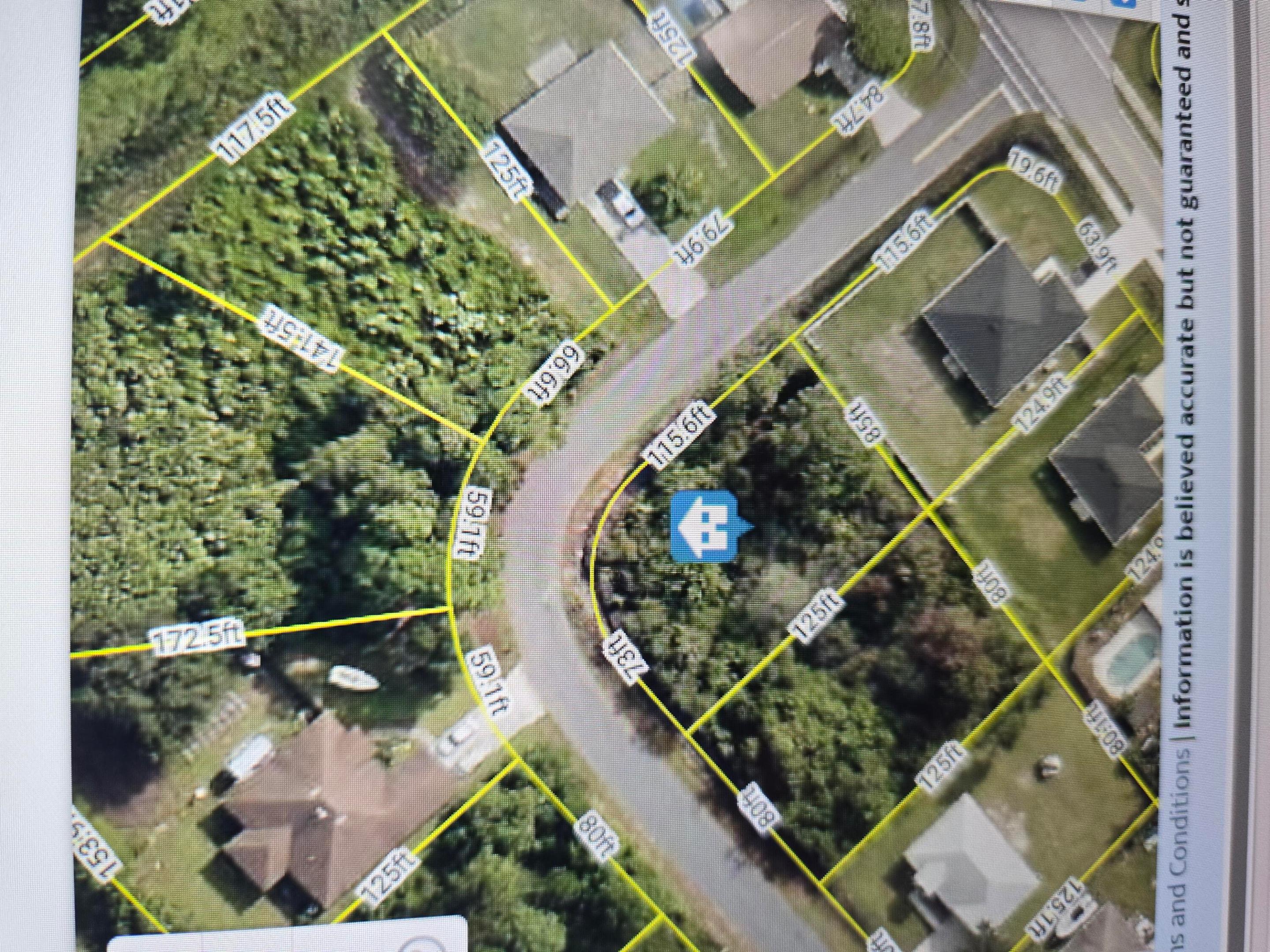 O Unknown Property Photo 1