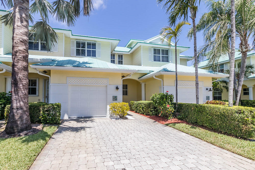 117 Barefoot Cove