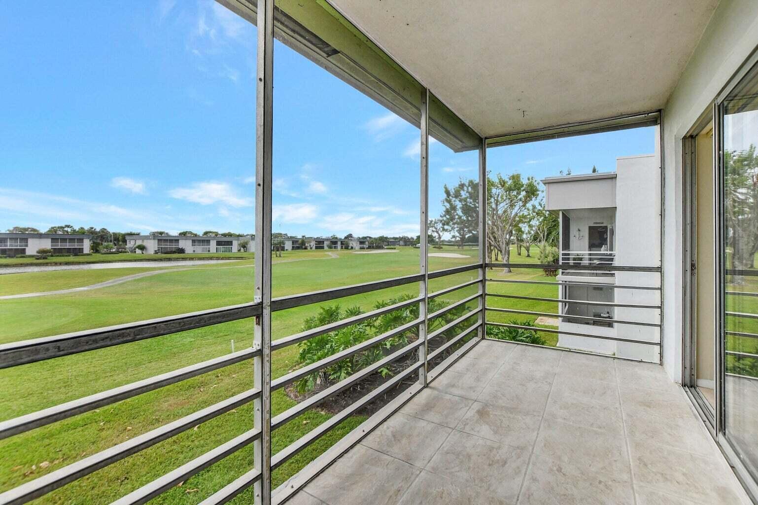 187 NORMANDY D Property Photo 1