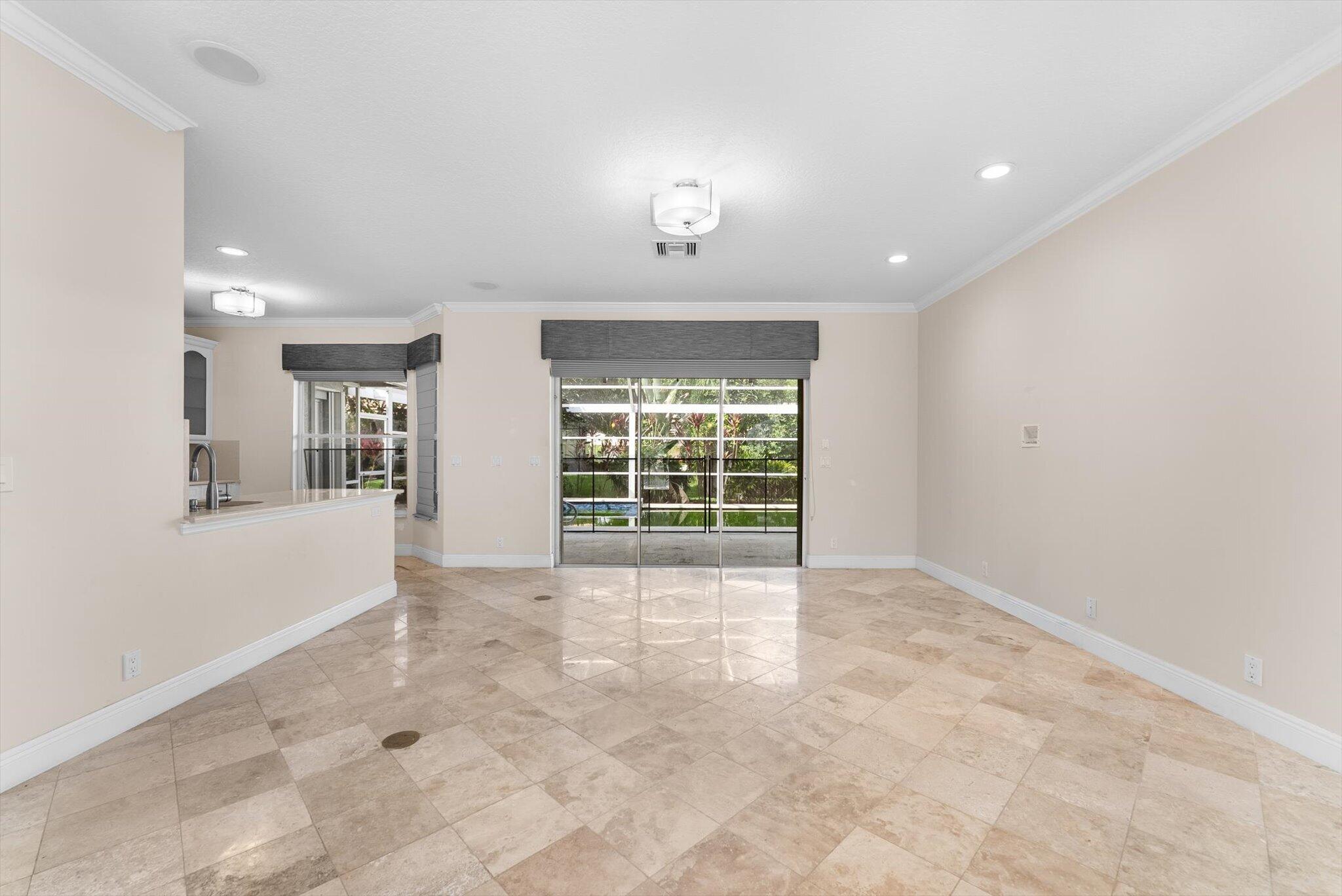 4 Glengary Road Property Photo 6