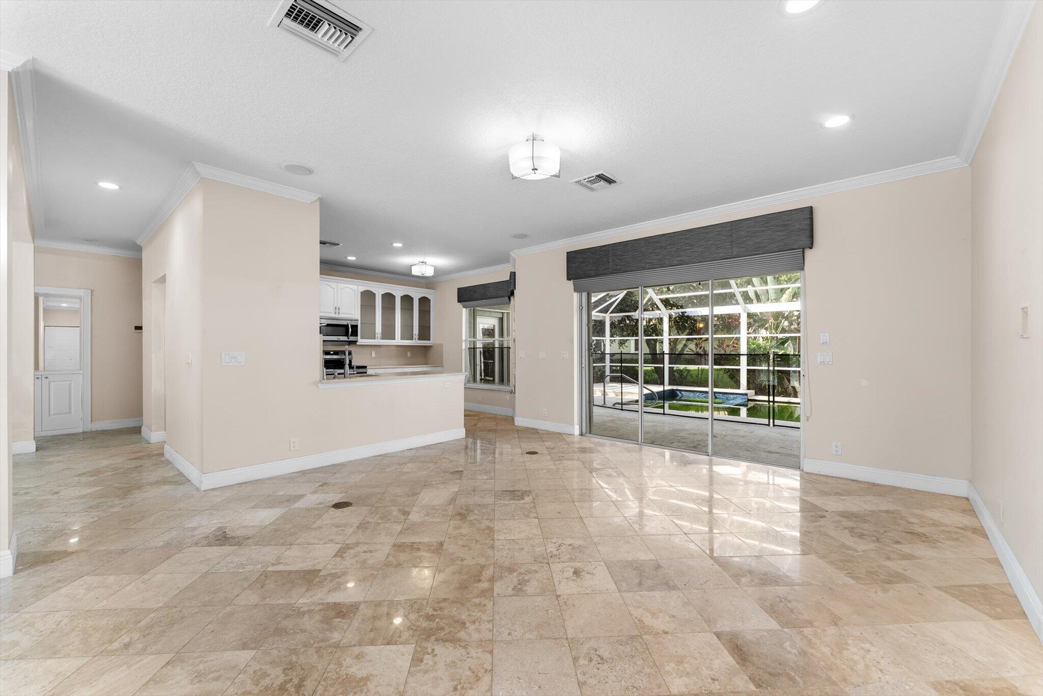 4 Glengary Road Property Photo 7