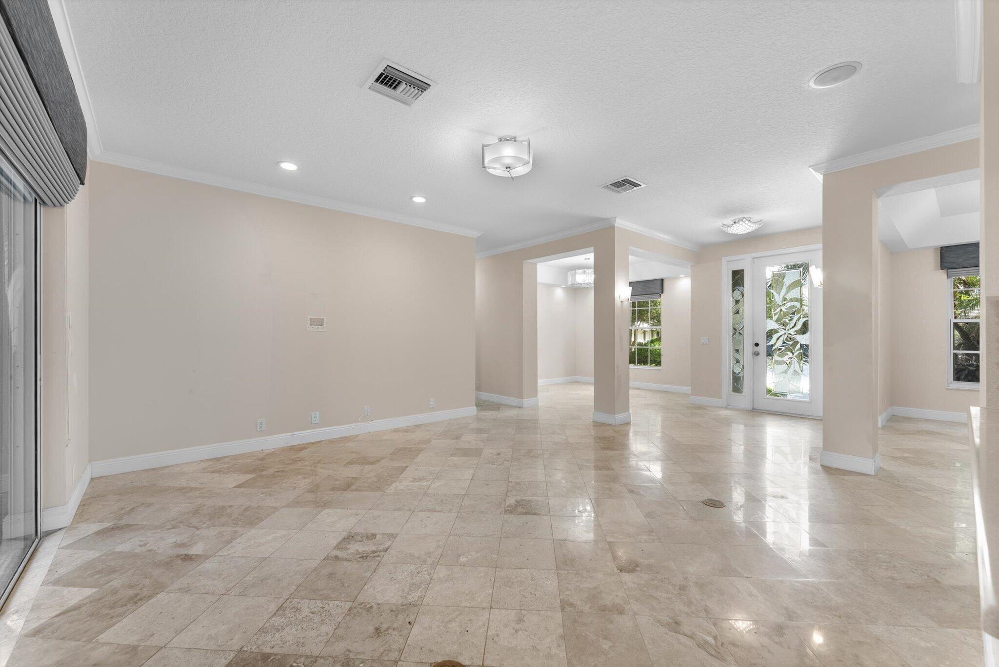 4 Glengary Road Property Photo 11