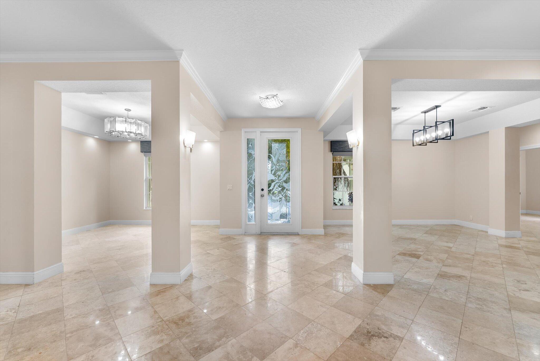 4 Glengary Road Property Photo 12