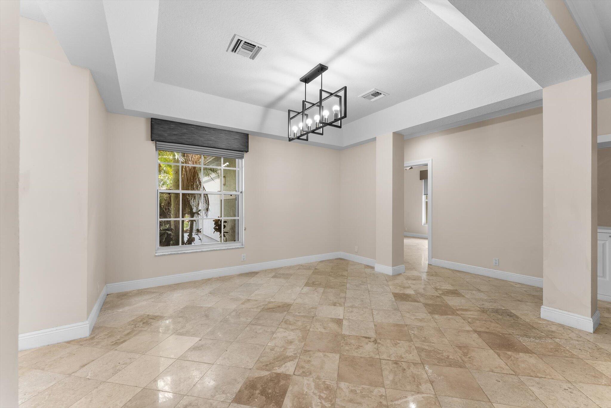 4 Glengary Road Property Photo 13