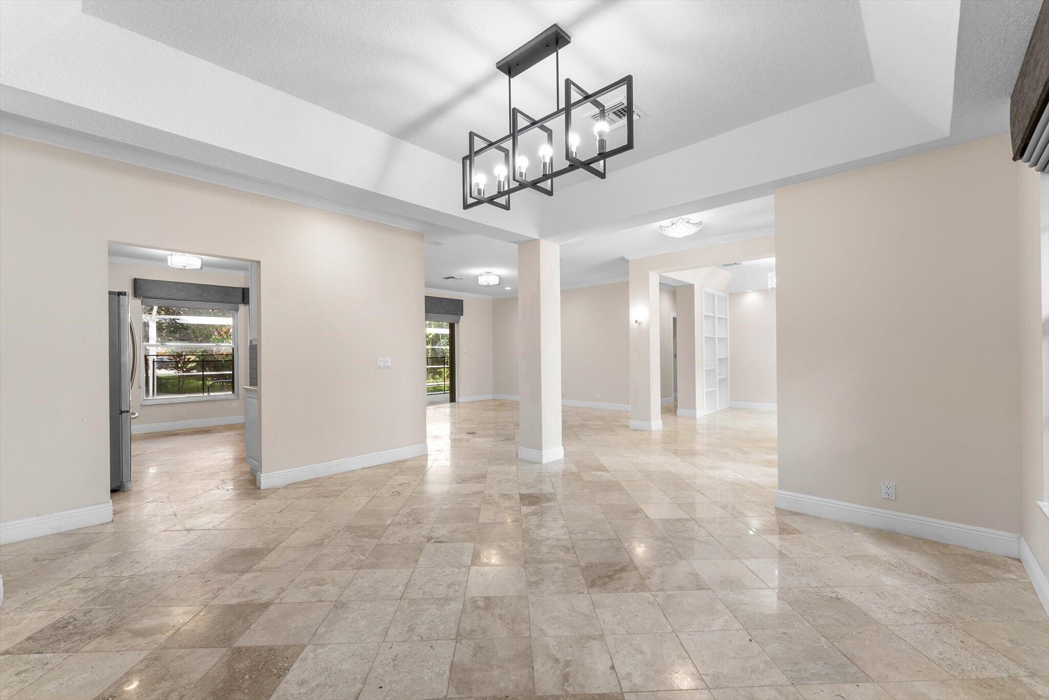 4 Glengary Road Property Photo 14
