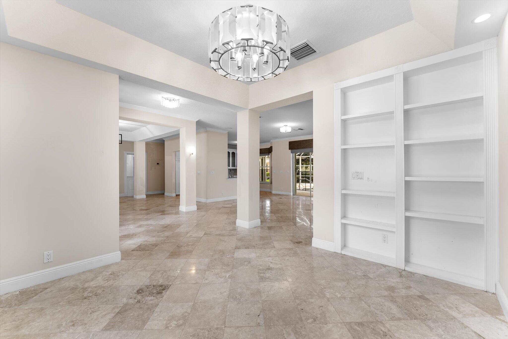 4 Glengary Road Property Photo 16