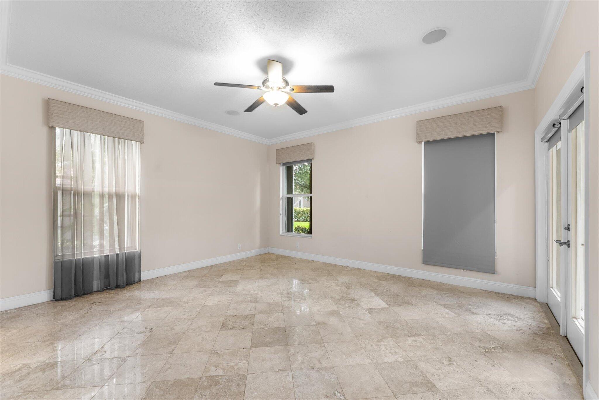 4 Glengary Road Property Photo 17