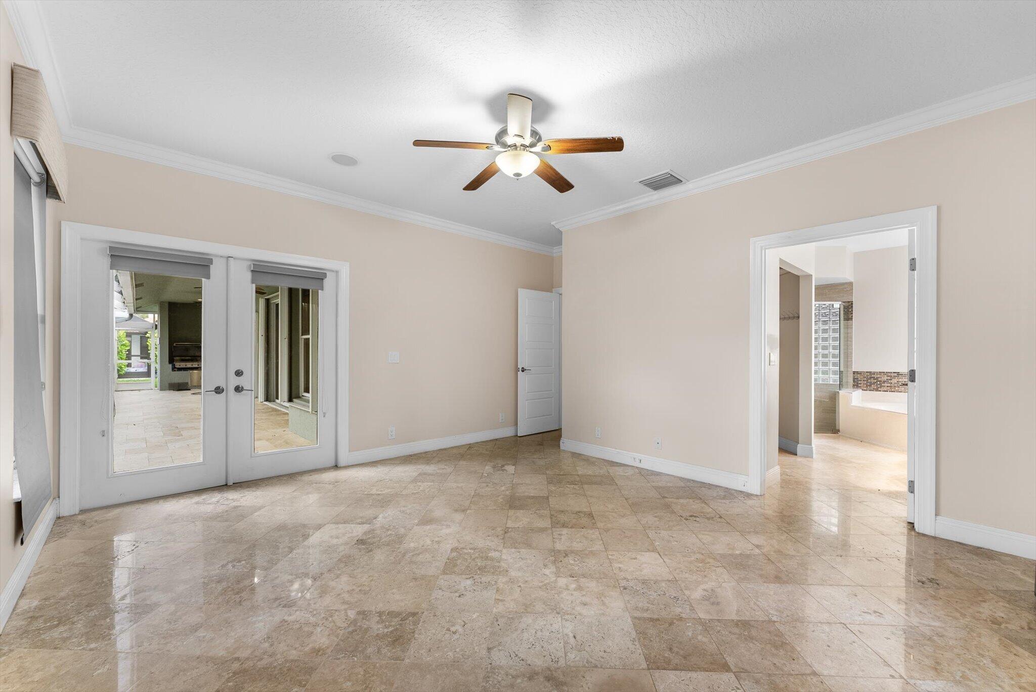 4 Glengary Road Property Photo 18