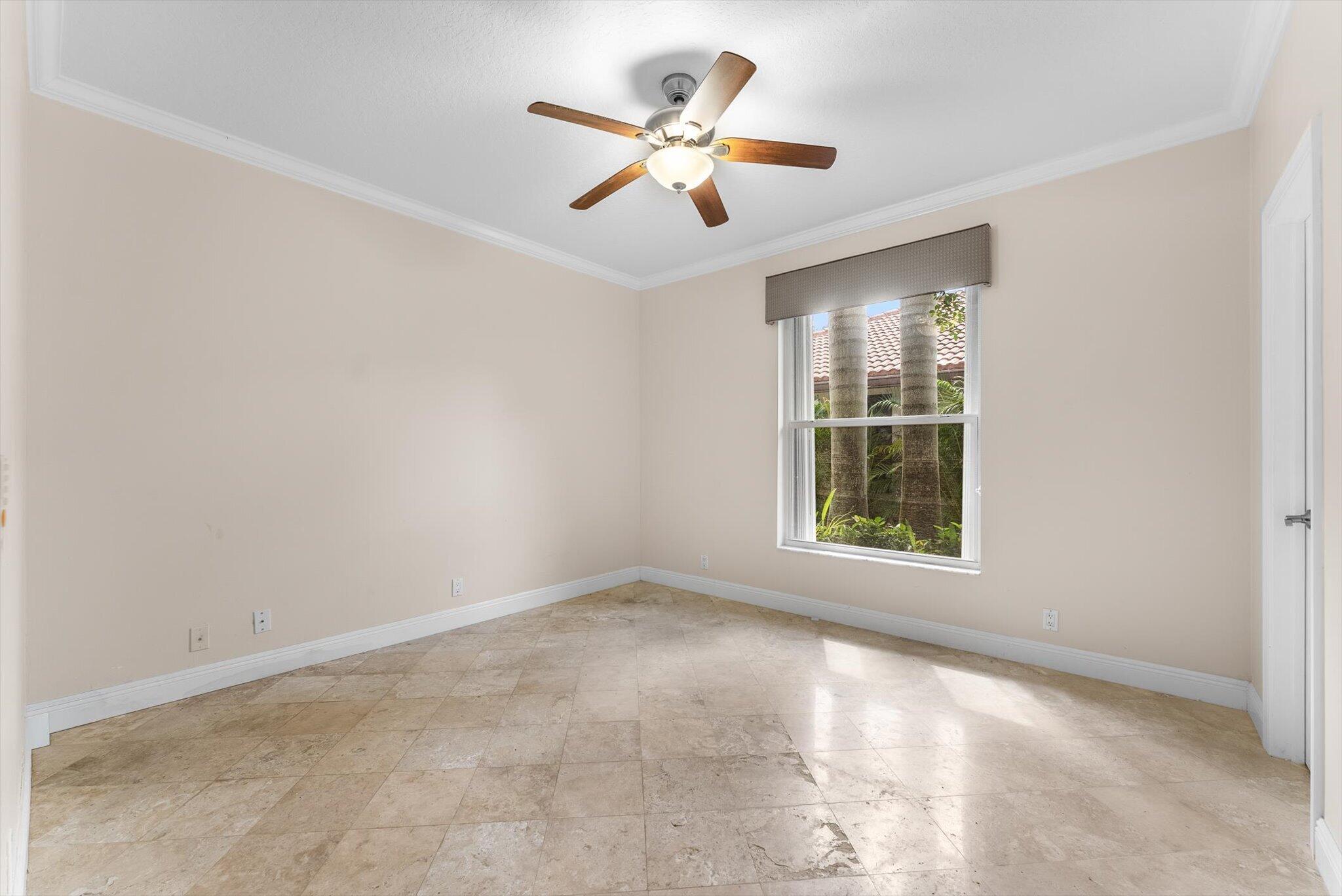4 Glengary Road Property Photo 22