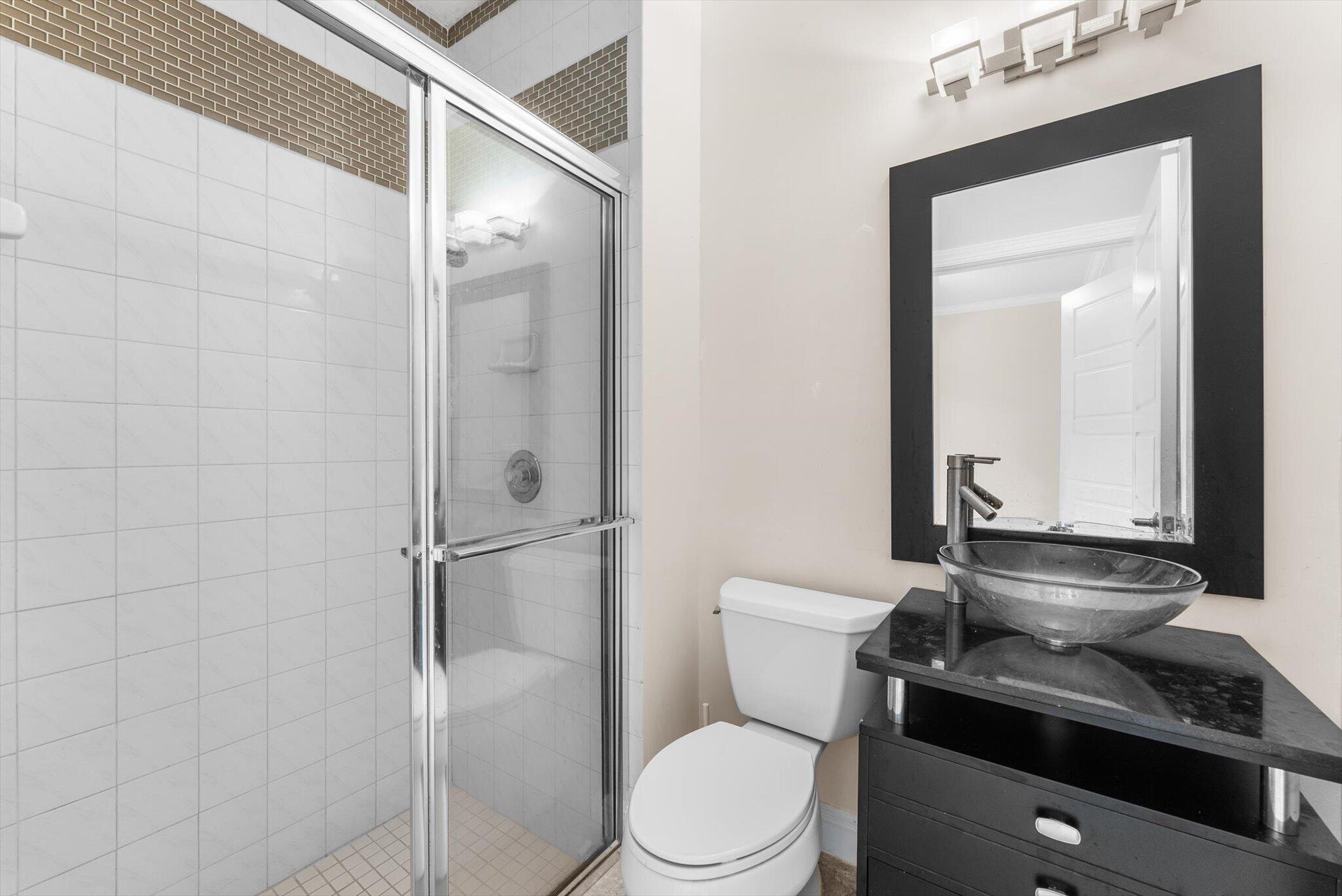 4 Glengary Road Property Photo 24