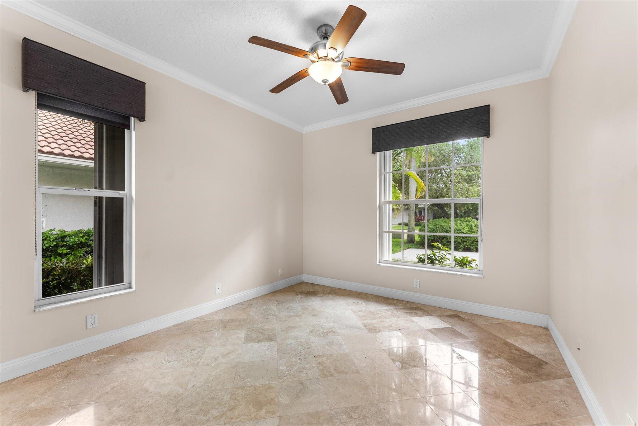 4 Glengary Road Property Photo 25