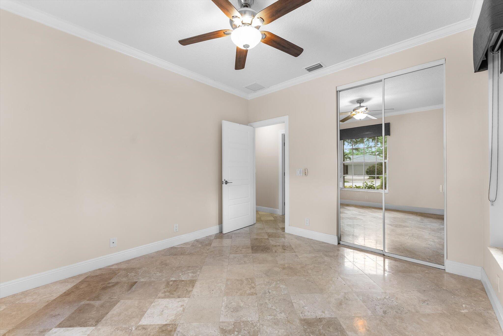 4 Glengary Road Property Photo 26