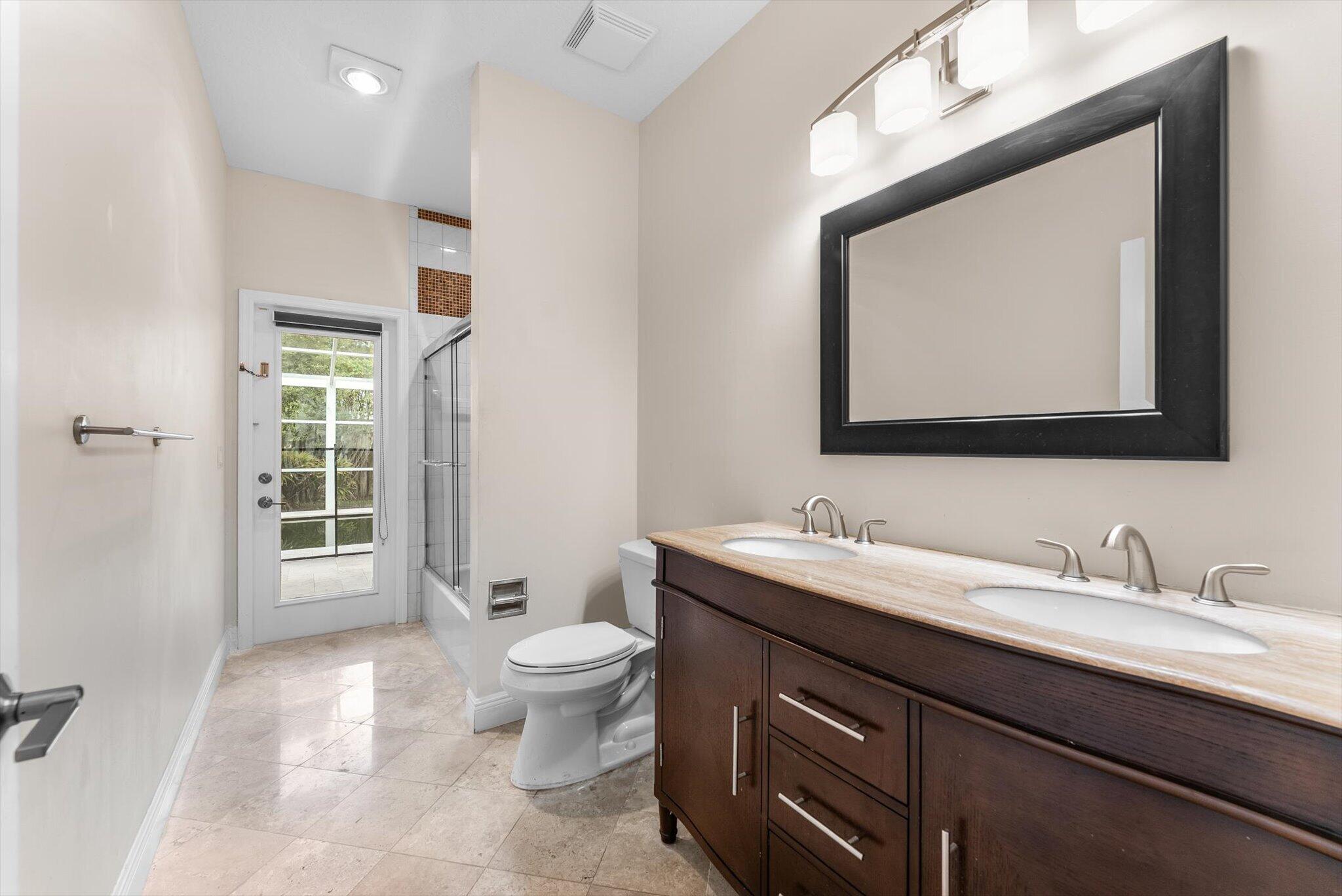 4 Glengary Road Property Photo 27