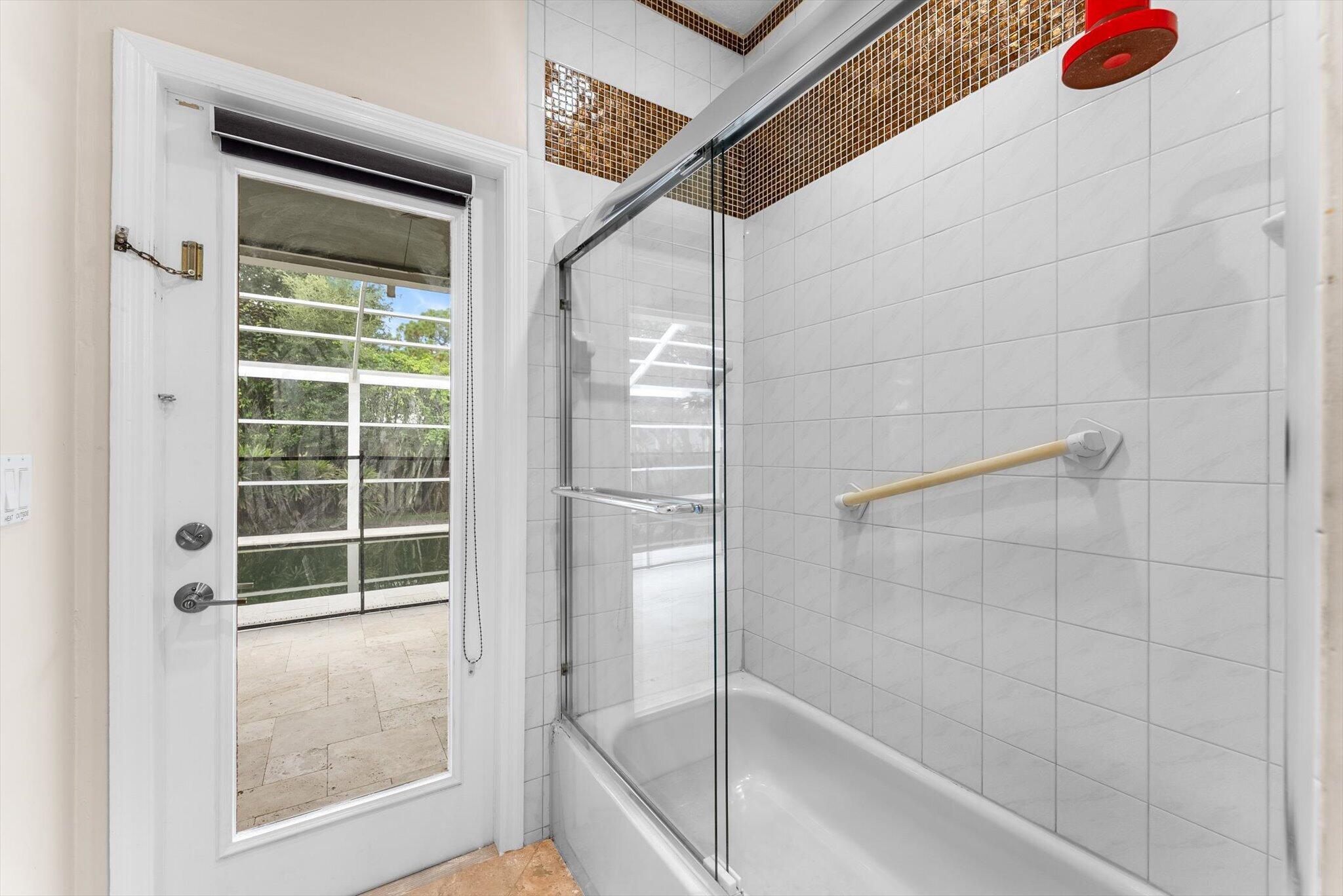 4 Glengary Road Property Photo 28