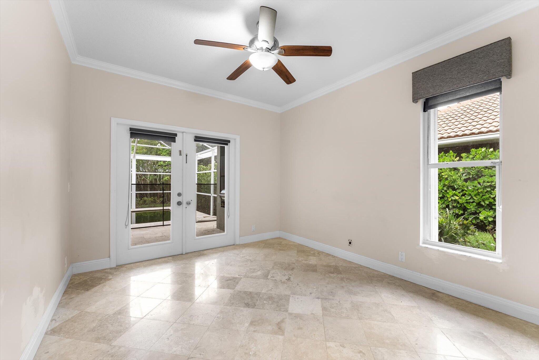 4 Glengary Road Property Photo 29