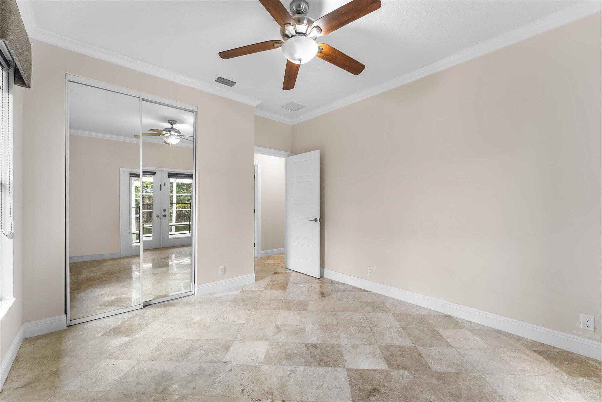4 Glengary Road Property Photo 30