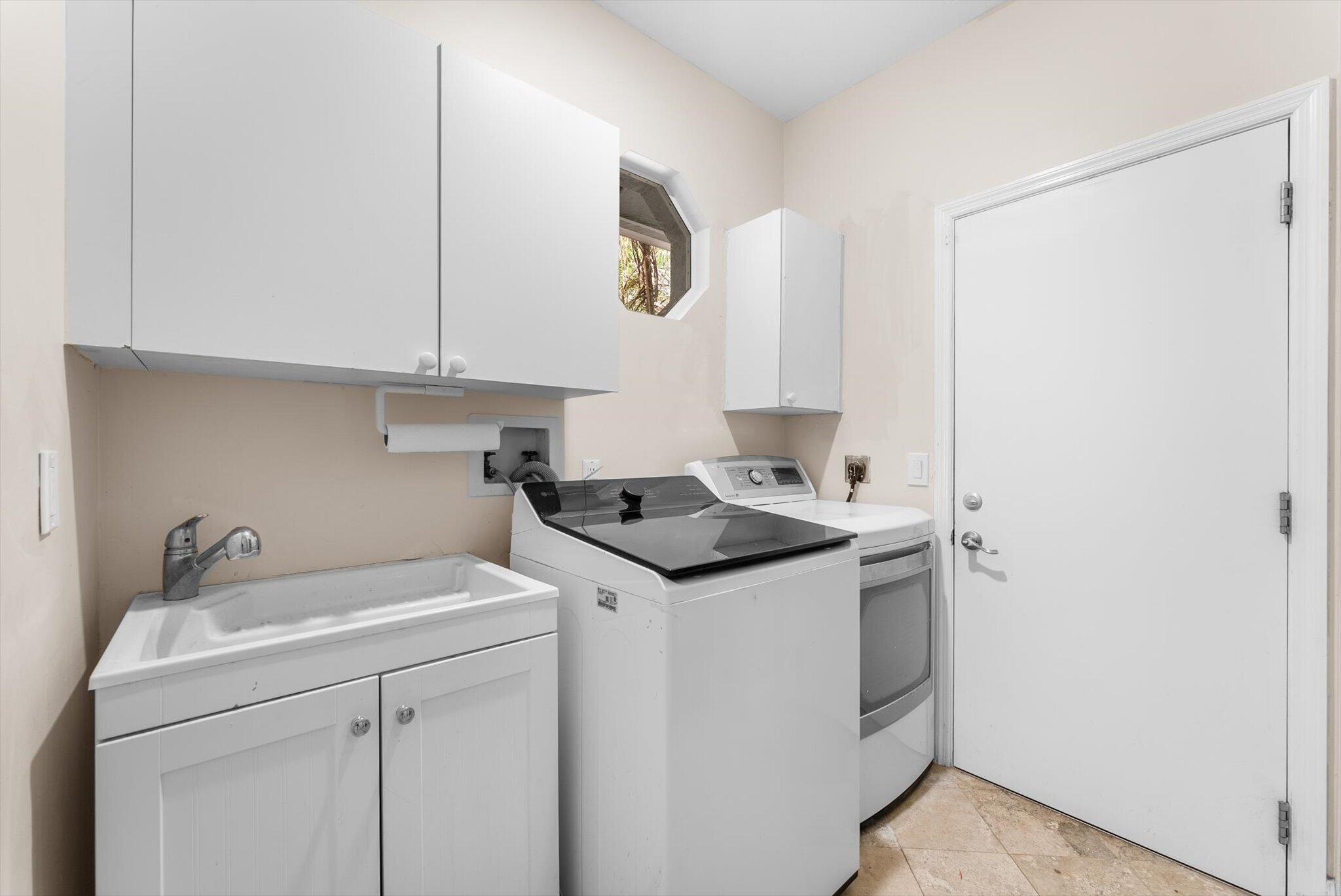 4 Glengary Road Property Photo 31