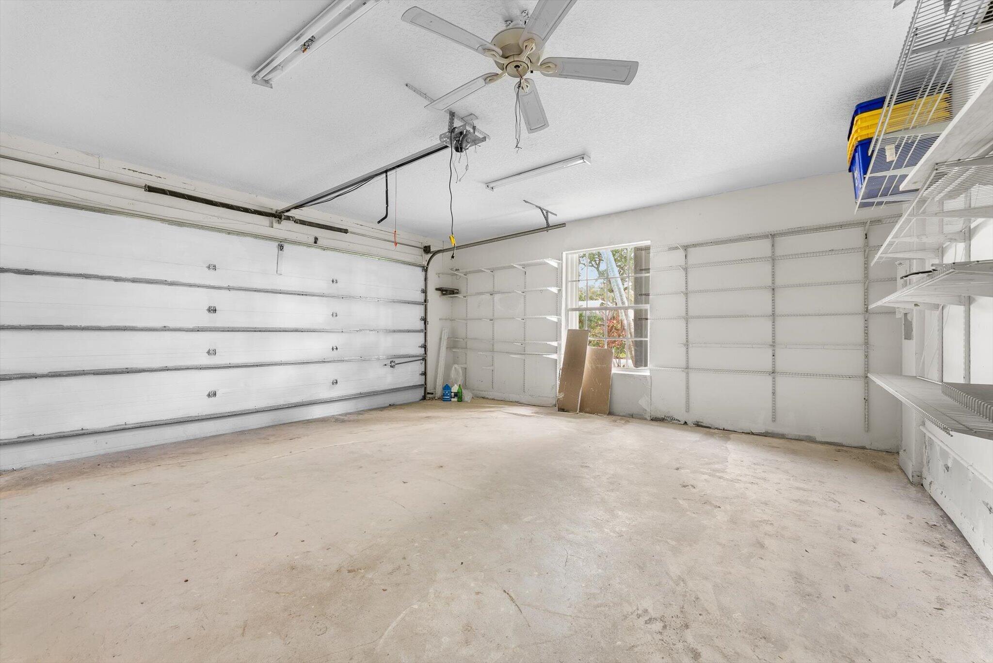 4 Glengary Road Property Photo 32