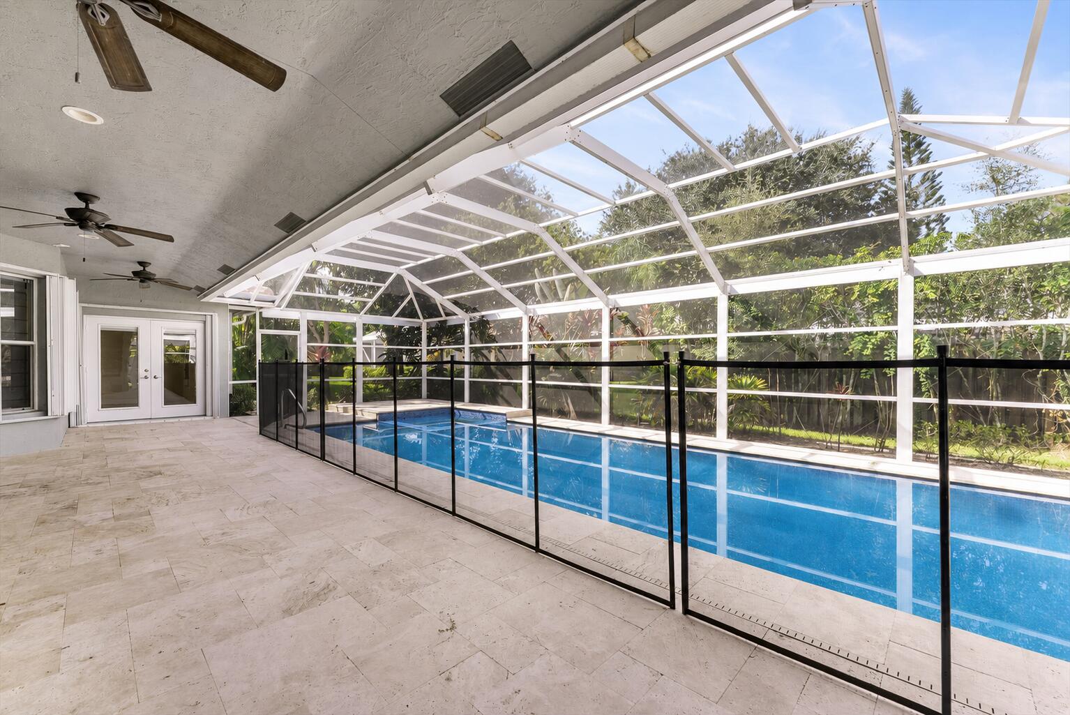 4 Glengary Road Property Photo 33