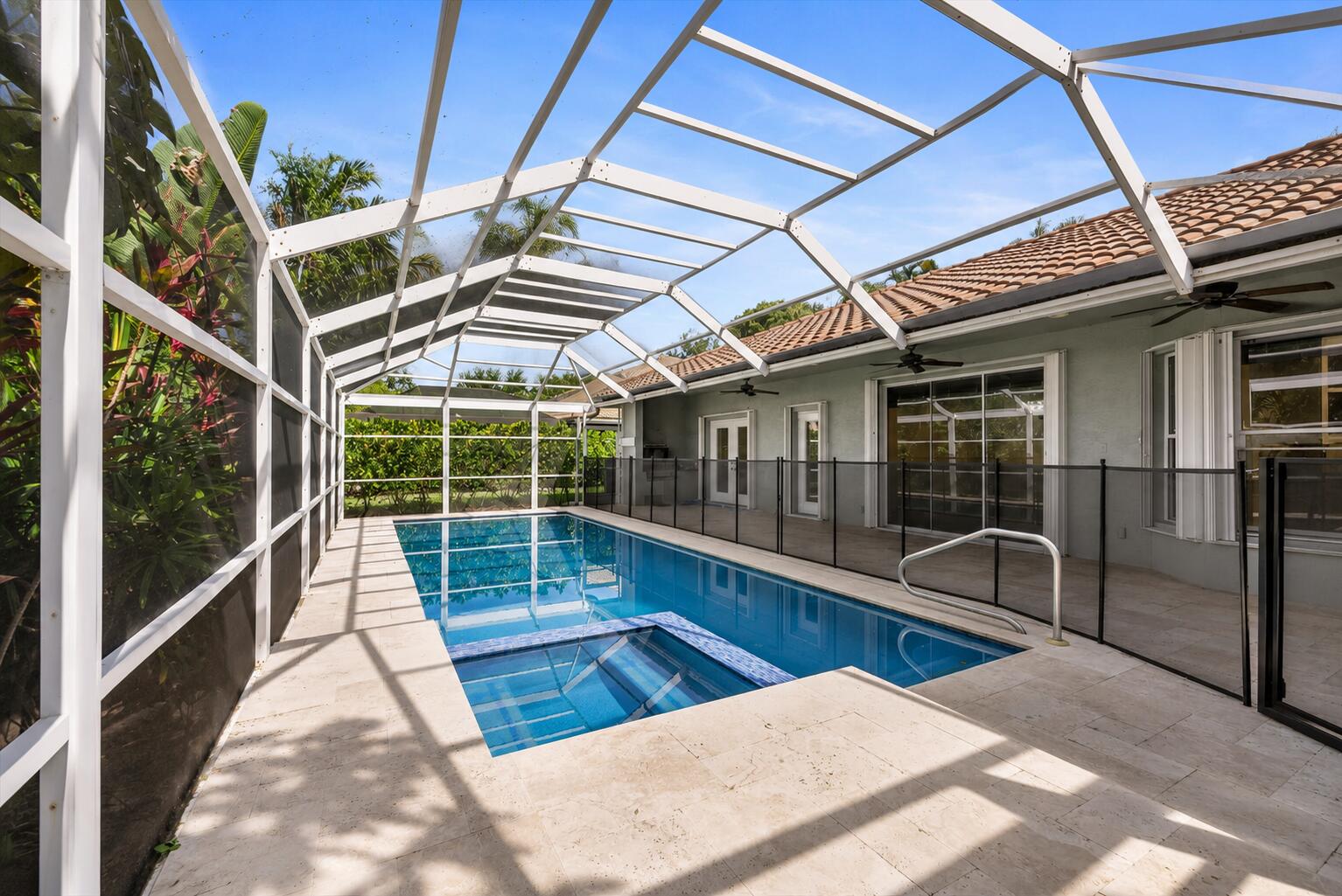 4 Glengary Road Property Photo 34