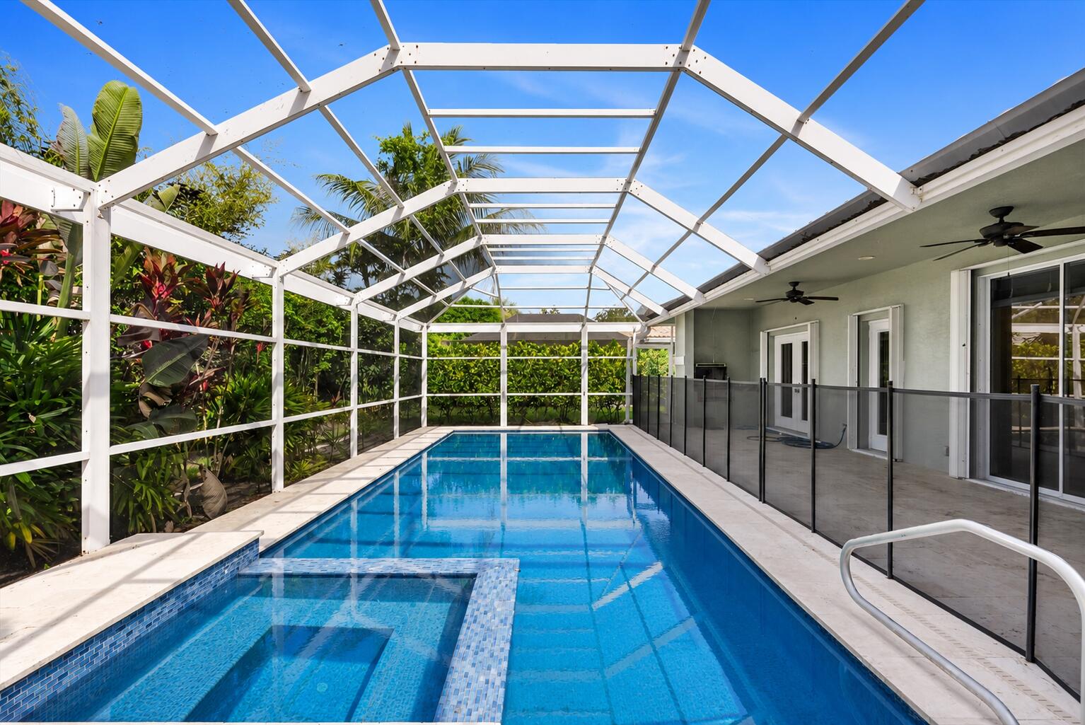4 Glengary Road Property Photo 35