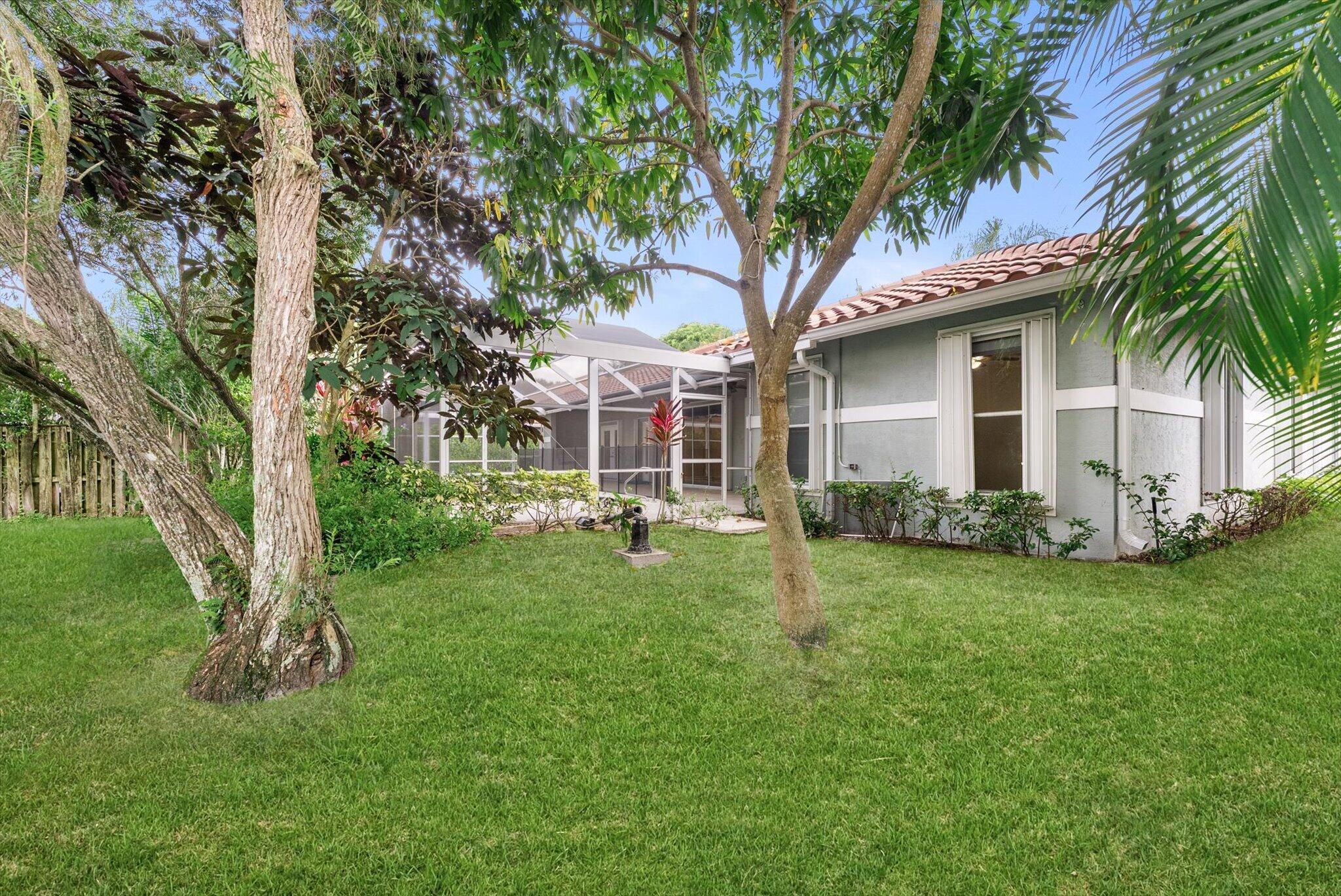 4 Glengary Road Property Photo 36