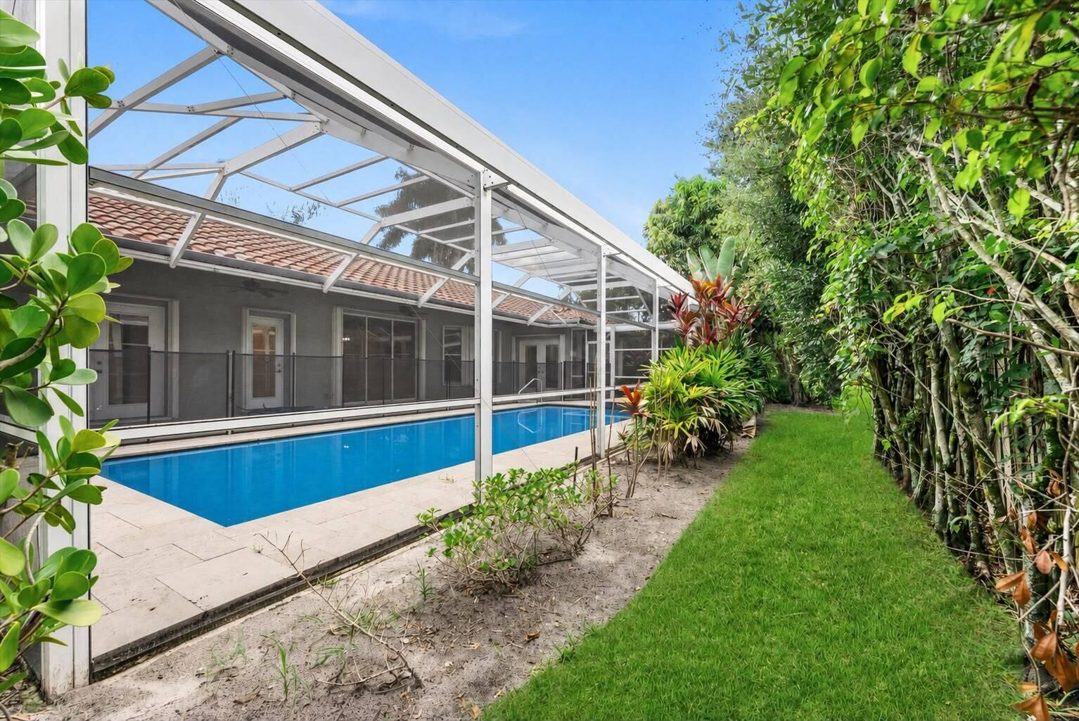 4 Glengary Road Property Photo 37