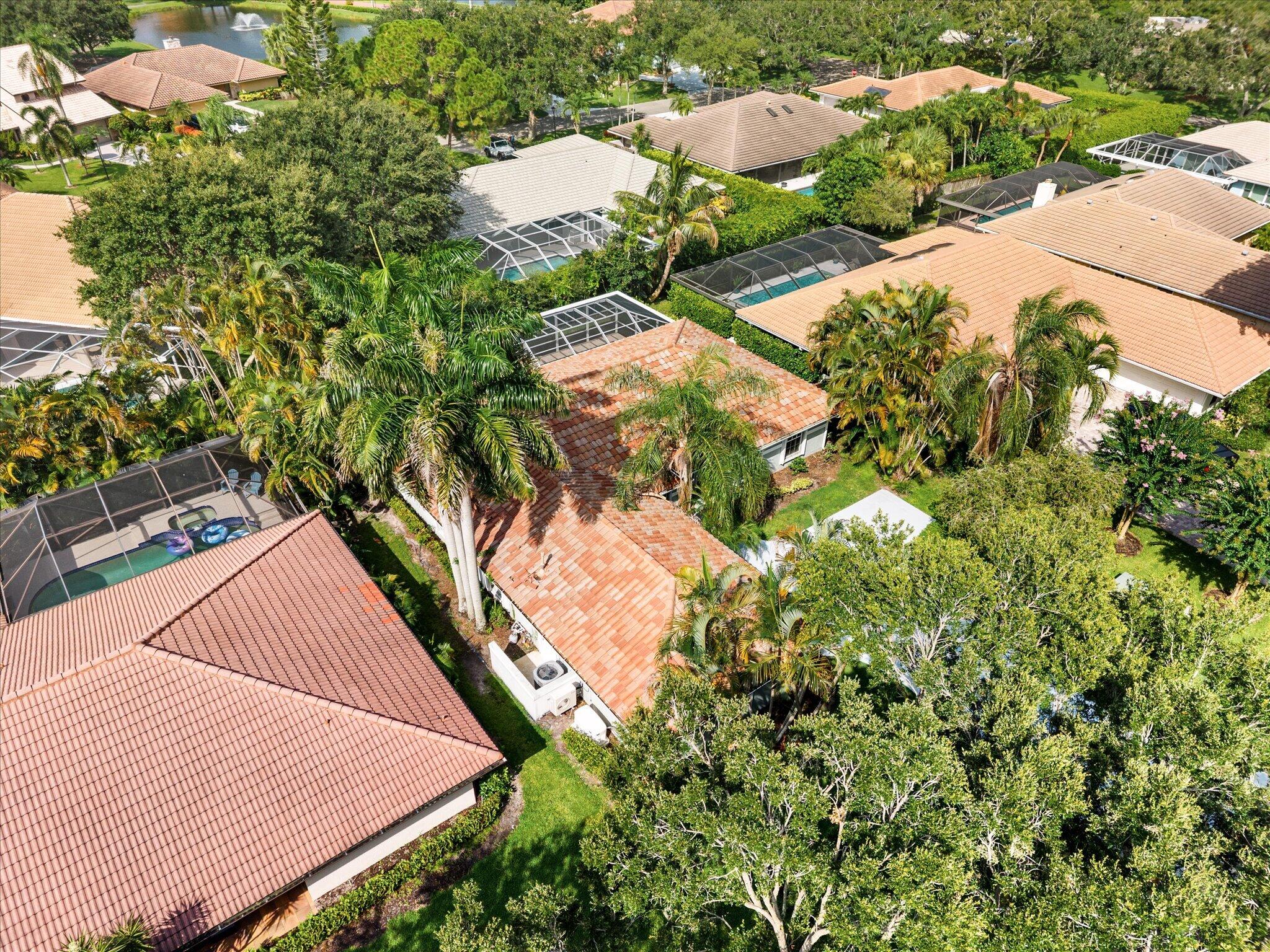 4 Glengary Road Property Photo 38