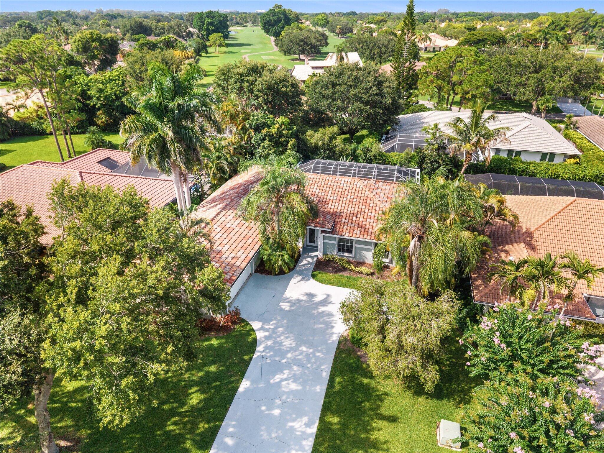 4 Glengary Road Property Photo 39