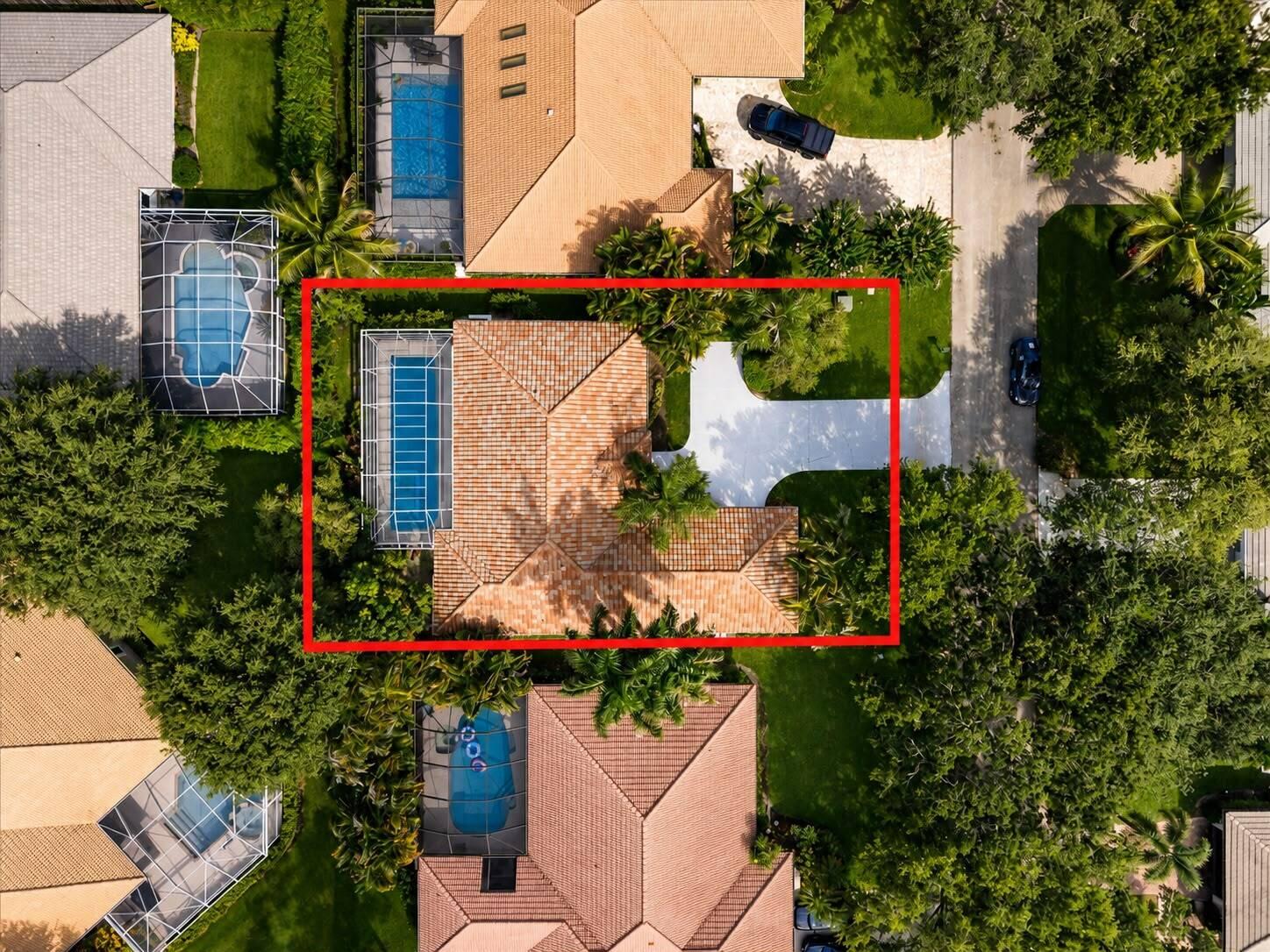 4 Glengary Road Property Photo 40