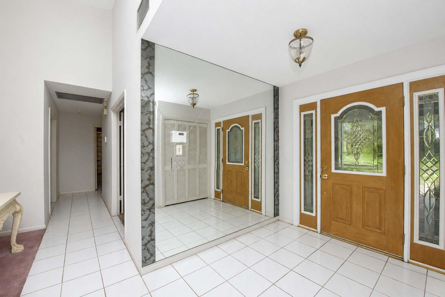 12403 Westhall Place Property Photo 5