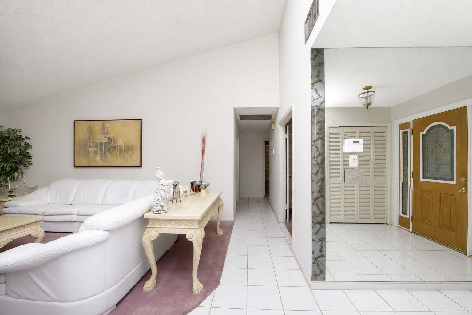 12403 Westhall Place Property Photo 6