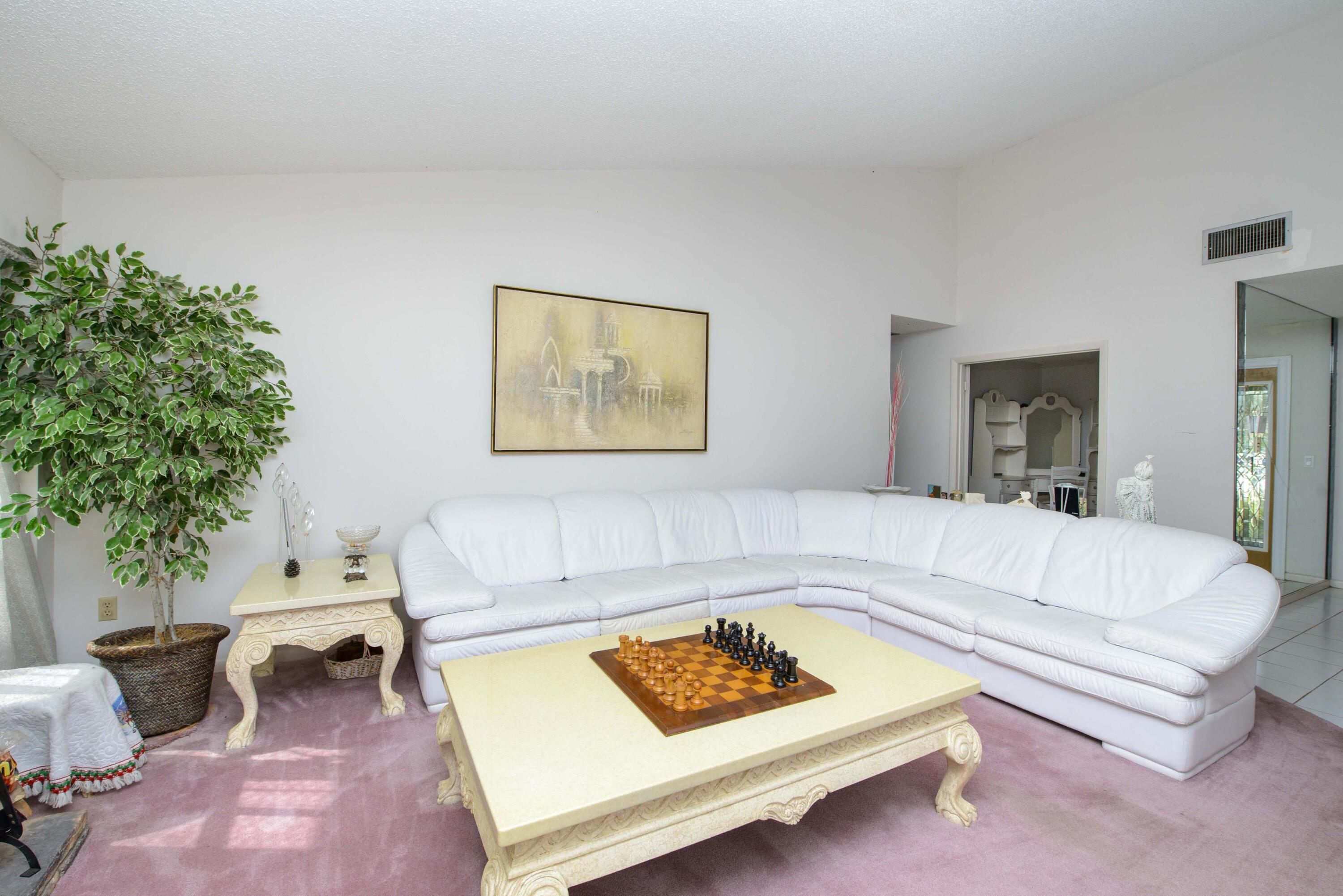 12403 Westhall Place Property Photo 11