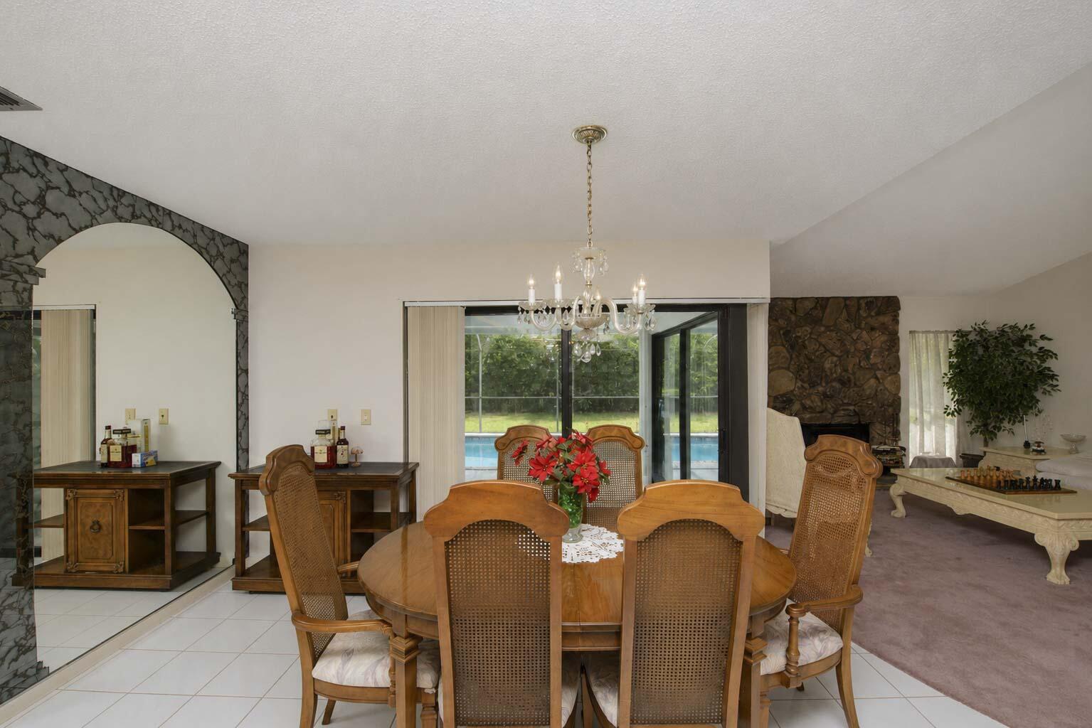 12403 Westhall Place Property Photo 12