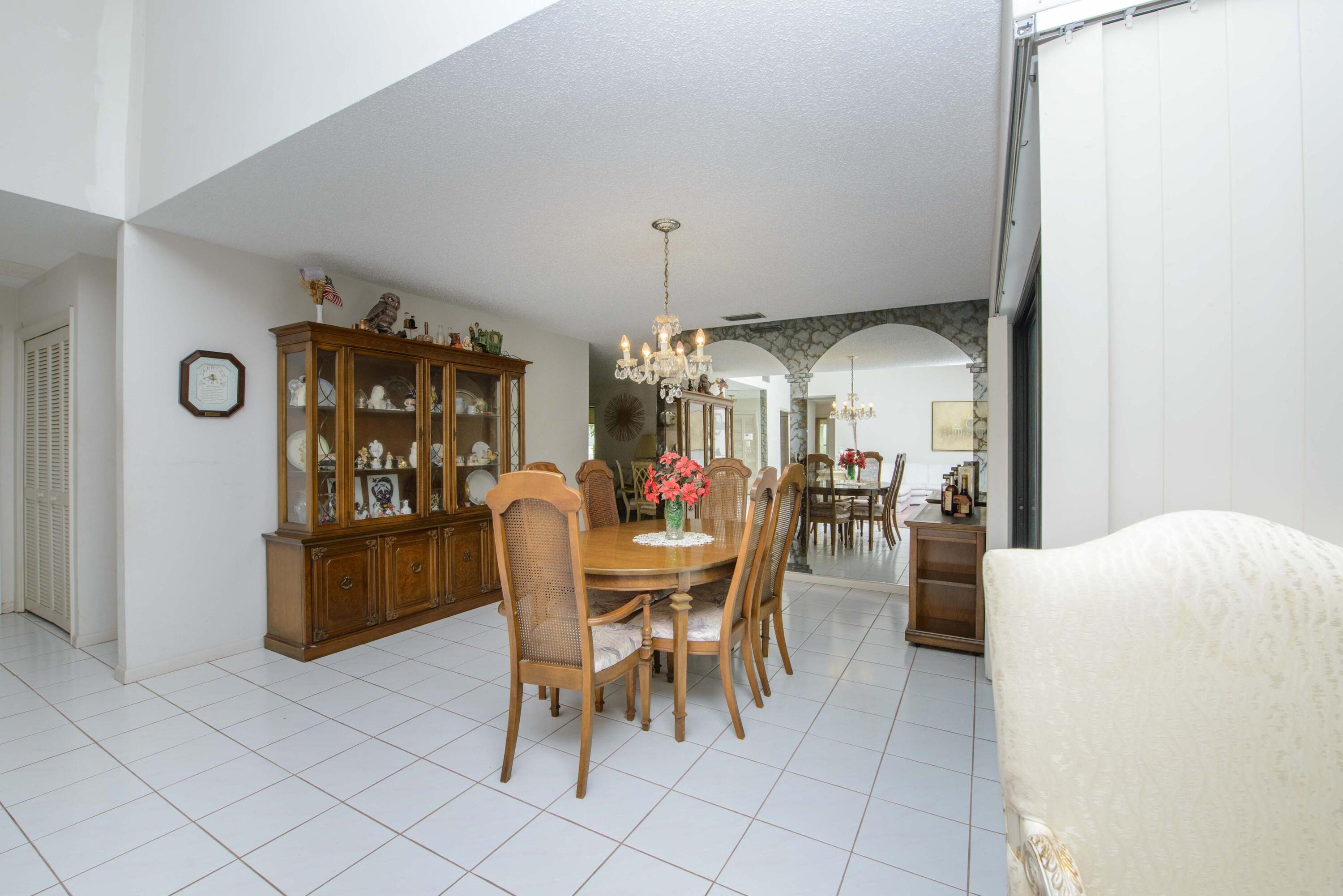 12403 Westhall Place Property Photo 13