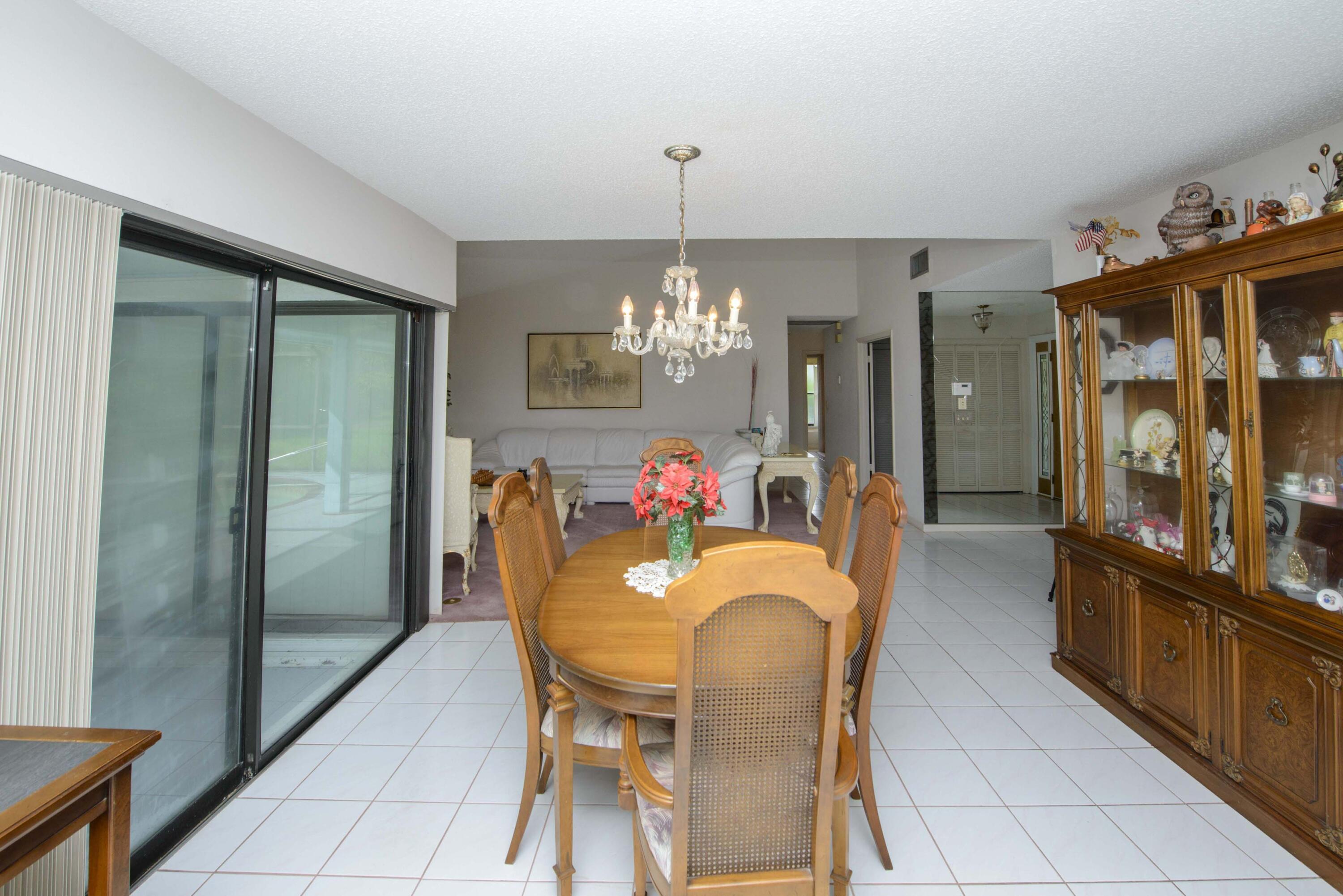 12403 Westhall Place Property Photo 14