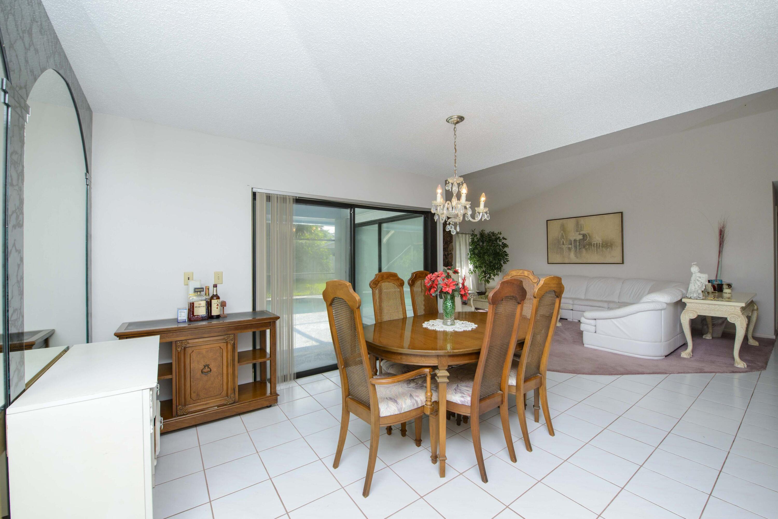 12403 Westhall Place Property Photo 15