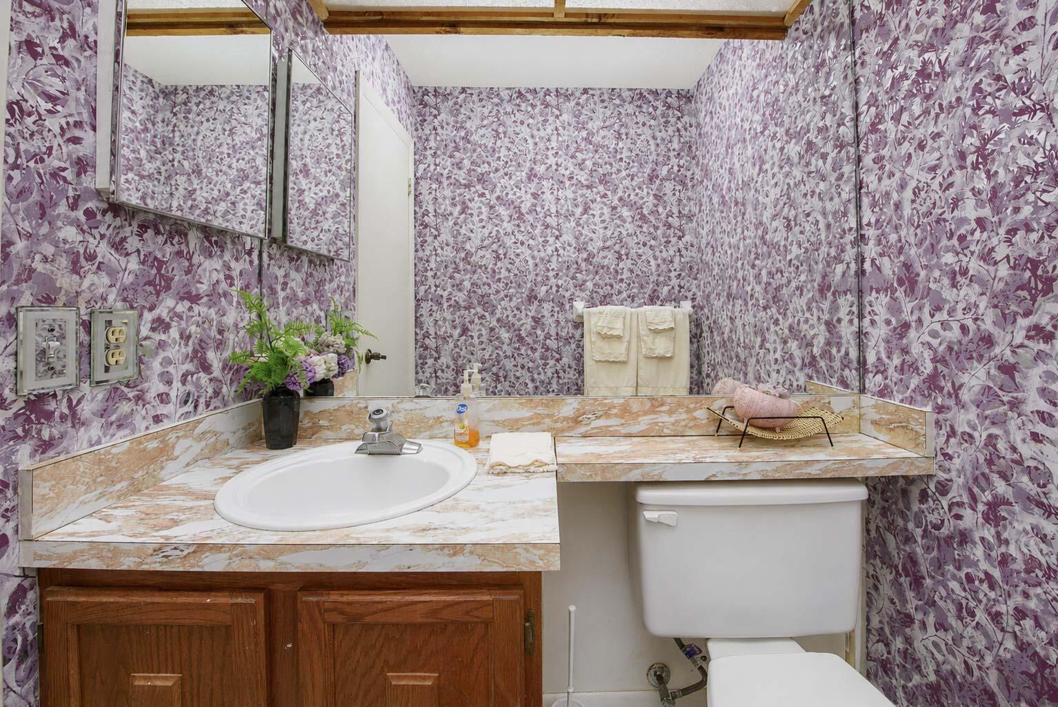 12403 Westhall Place Property Photo 16