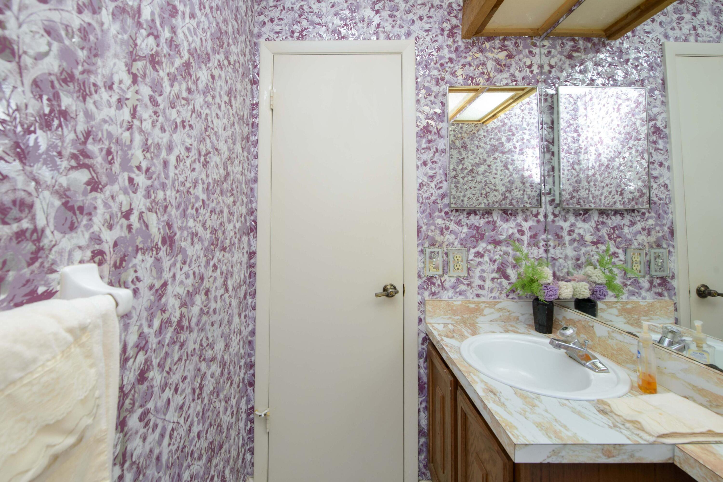 12403 Westhall Place Property Photo 17
