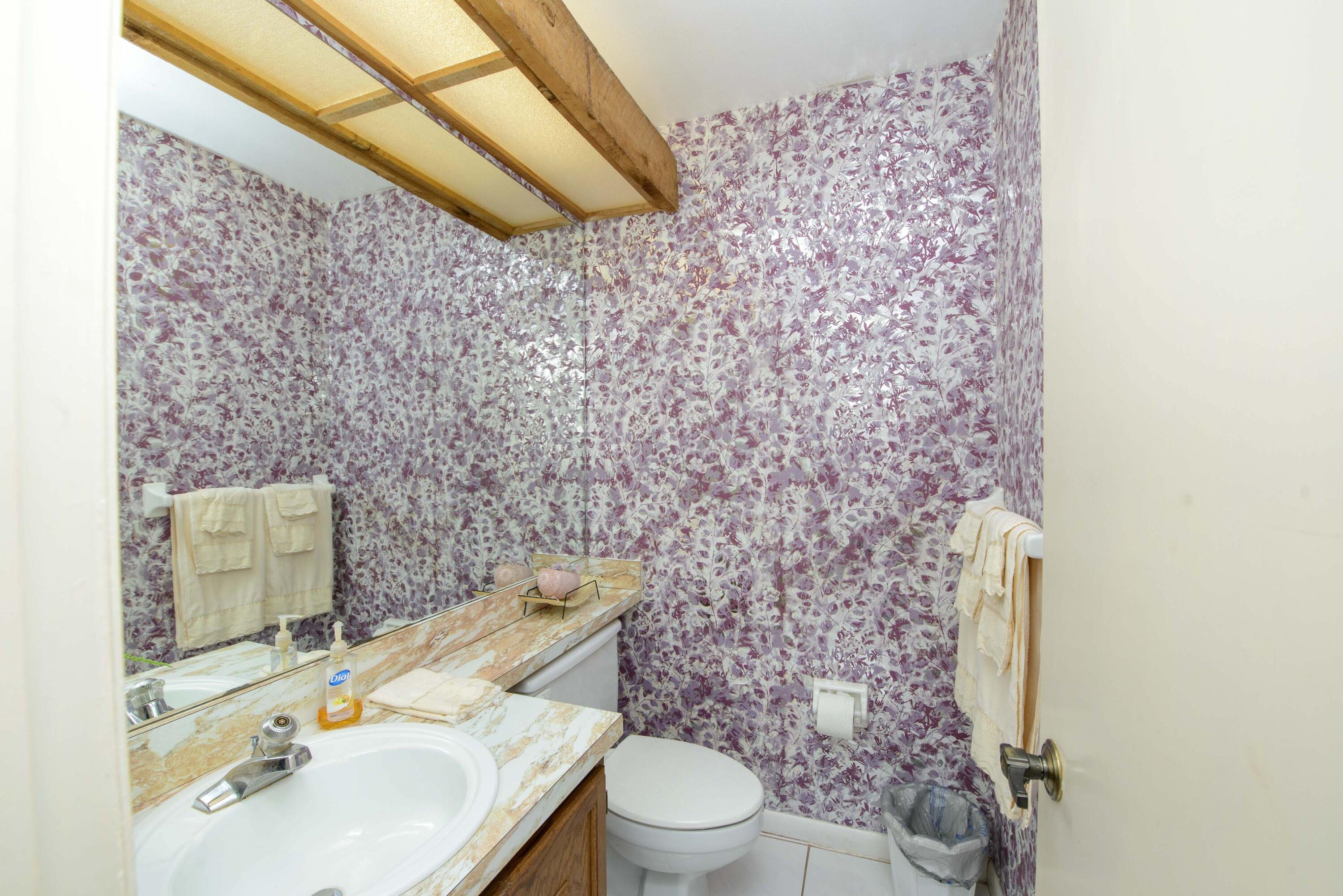 12403 Westhall Place Property Photo 18