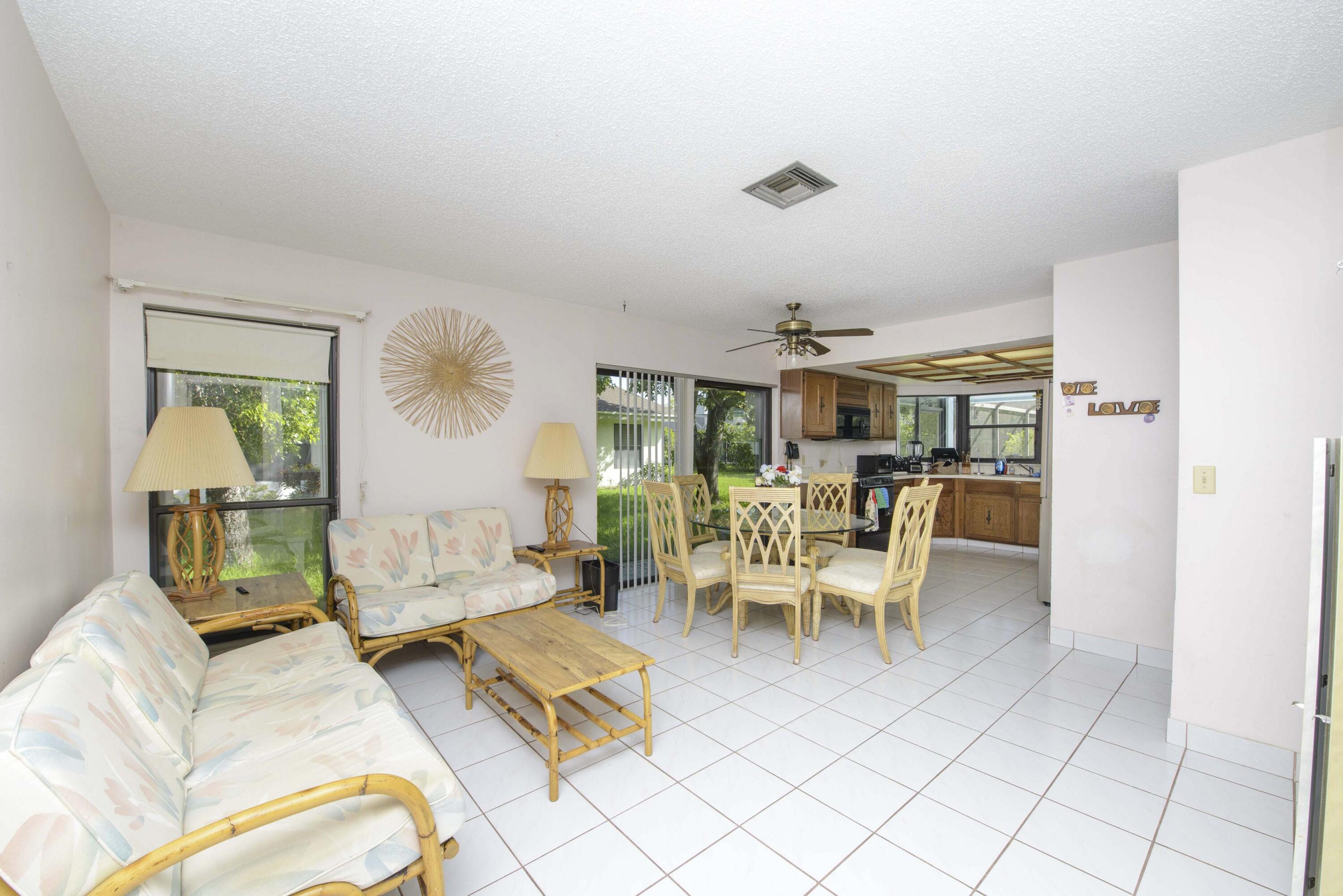 12403 Westhall Place Property Photo 19