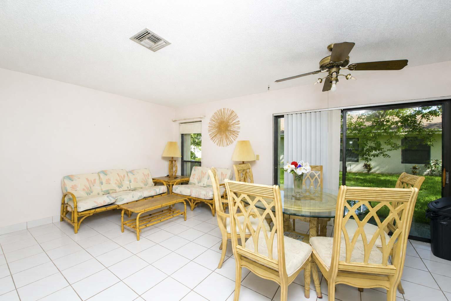 12403 Westhall Place Property Photo 20