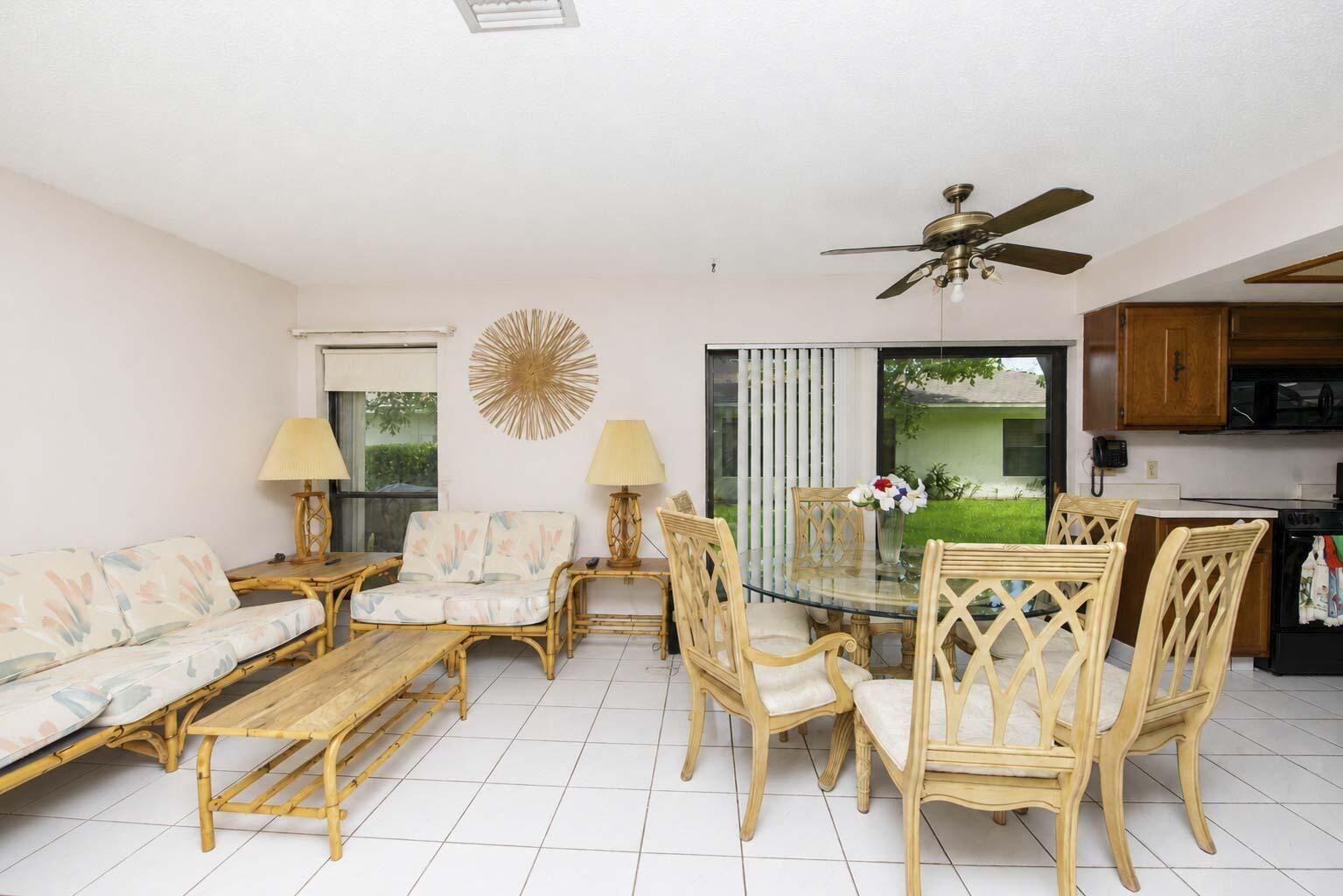 12403 Westhall Place Property Photo 21