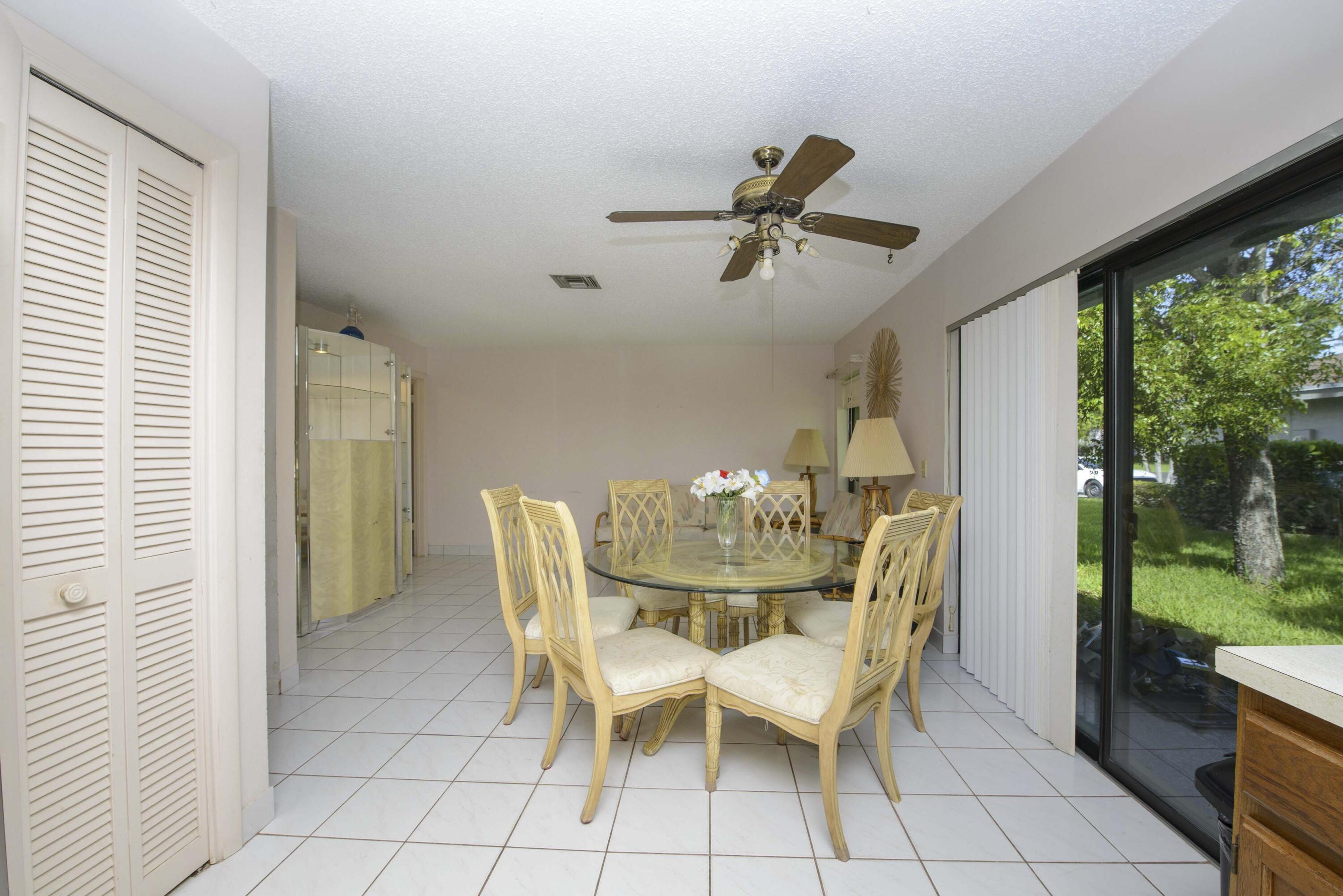 12403 Westhall Place Property Photo 22