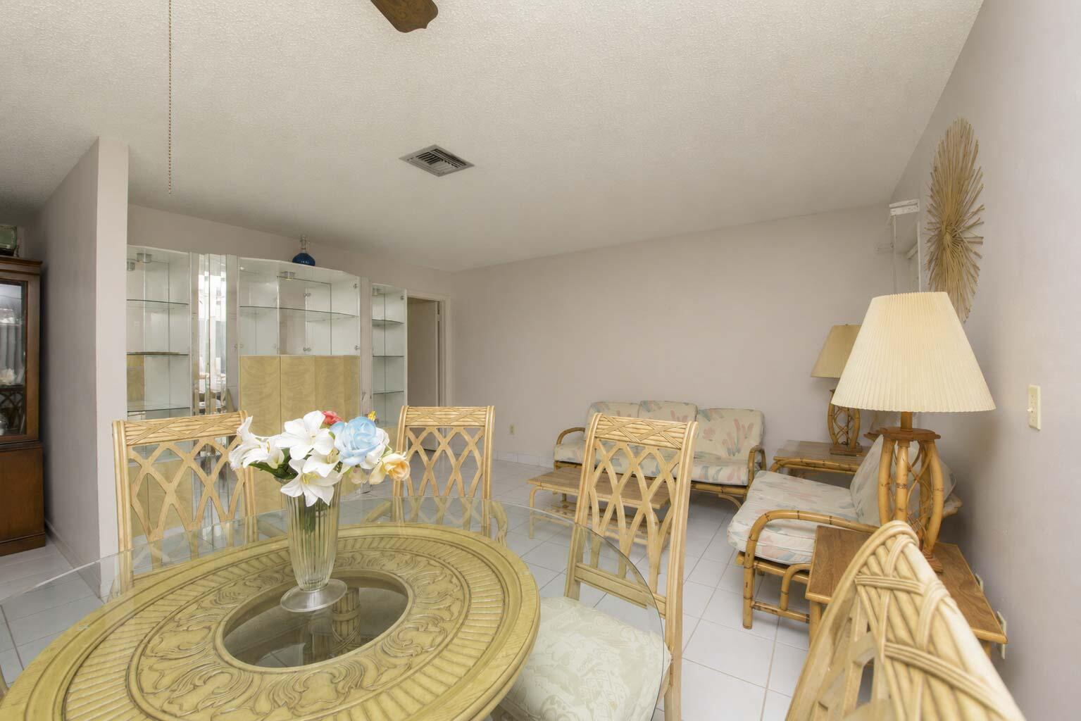 12403 Westhall Place Property Photo 23